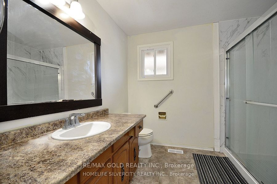 152 Elgin Street Property Photo 23