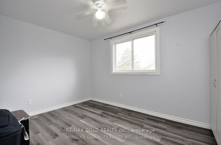 152 Elgin Street Property Photo 24