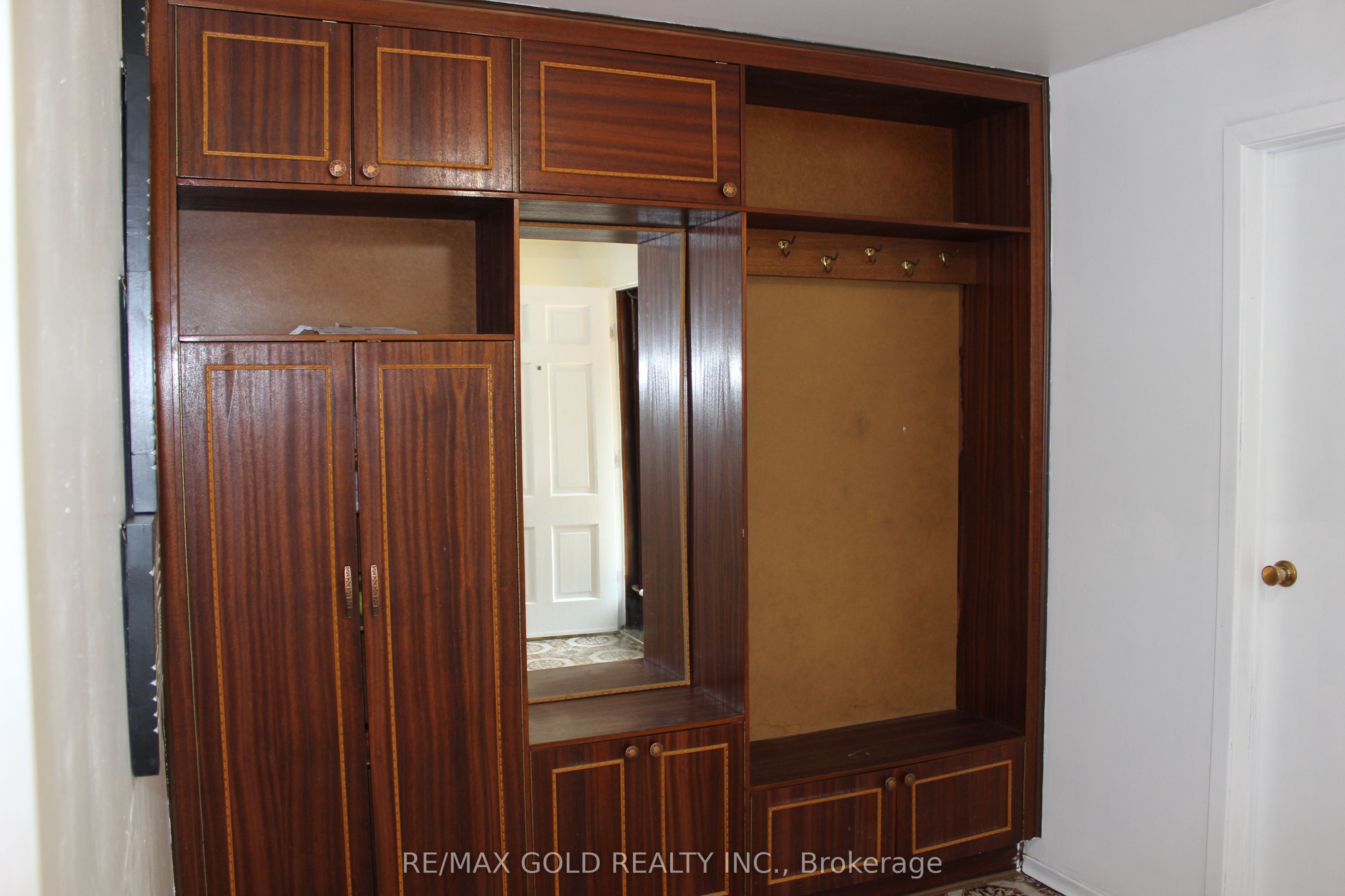 152 Elgin Street Property Photo 27