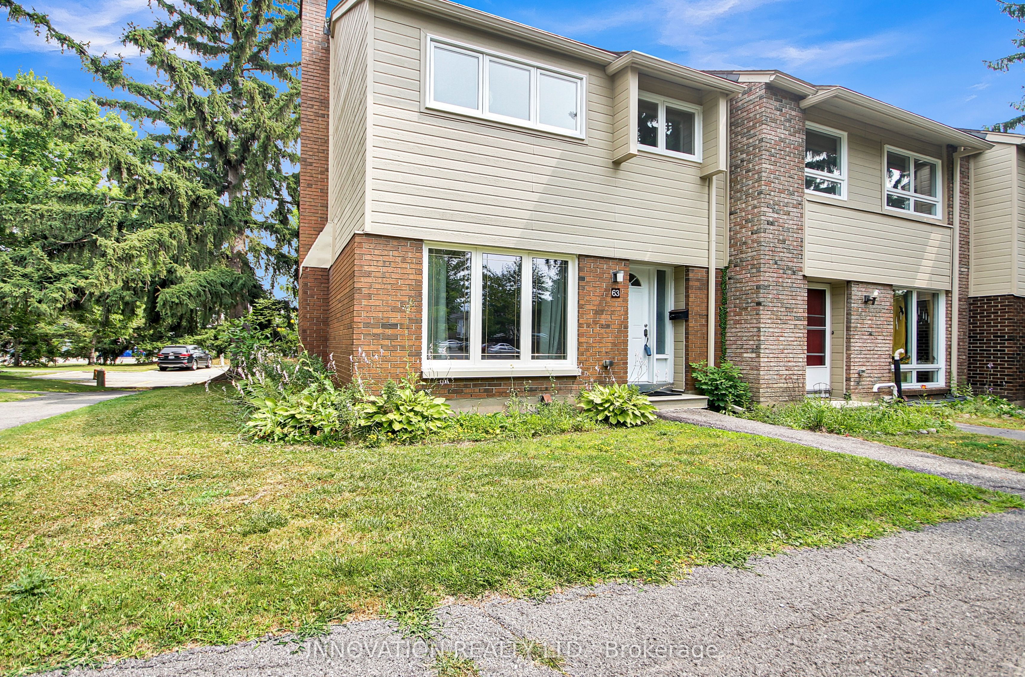 21 Midland Cres Property Photo 1