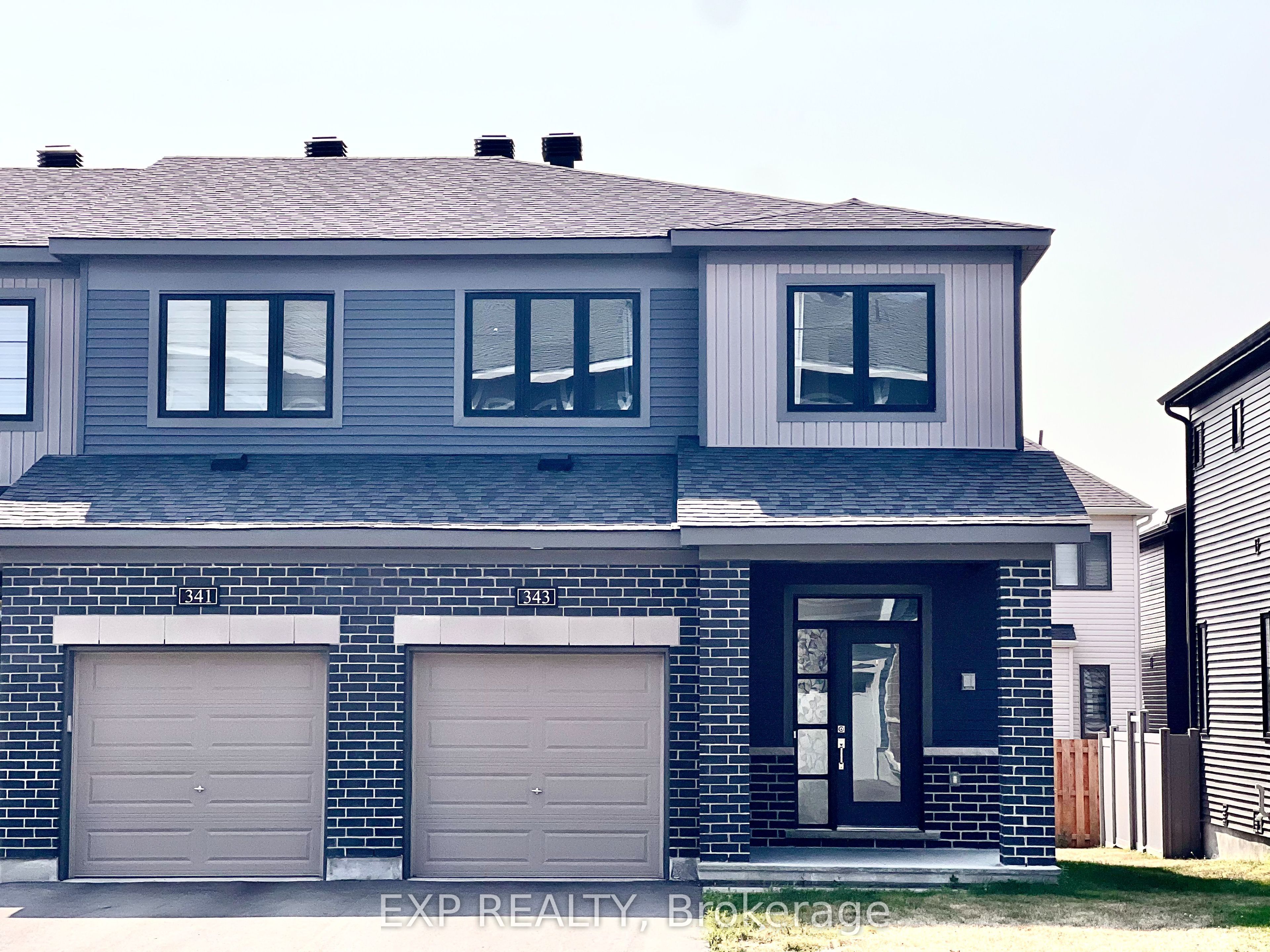 343 Raheen Ct