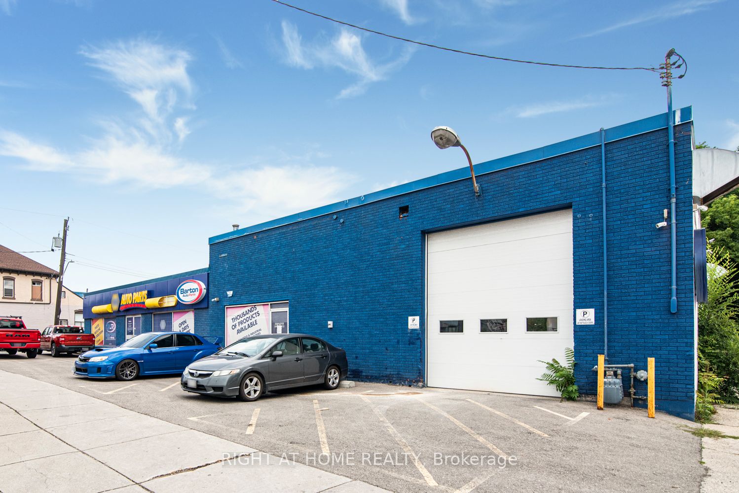 361 Cannon Street E Property Photo 2