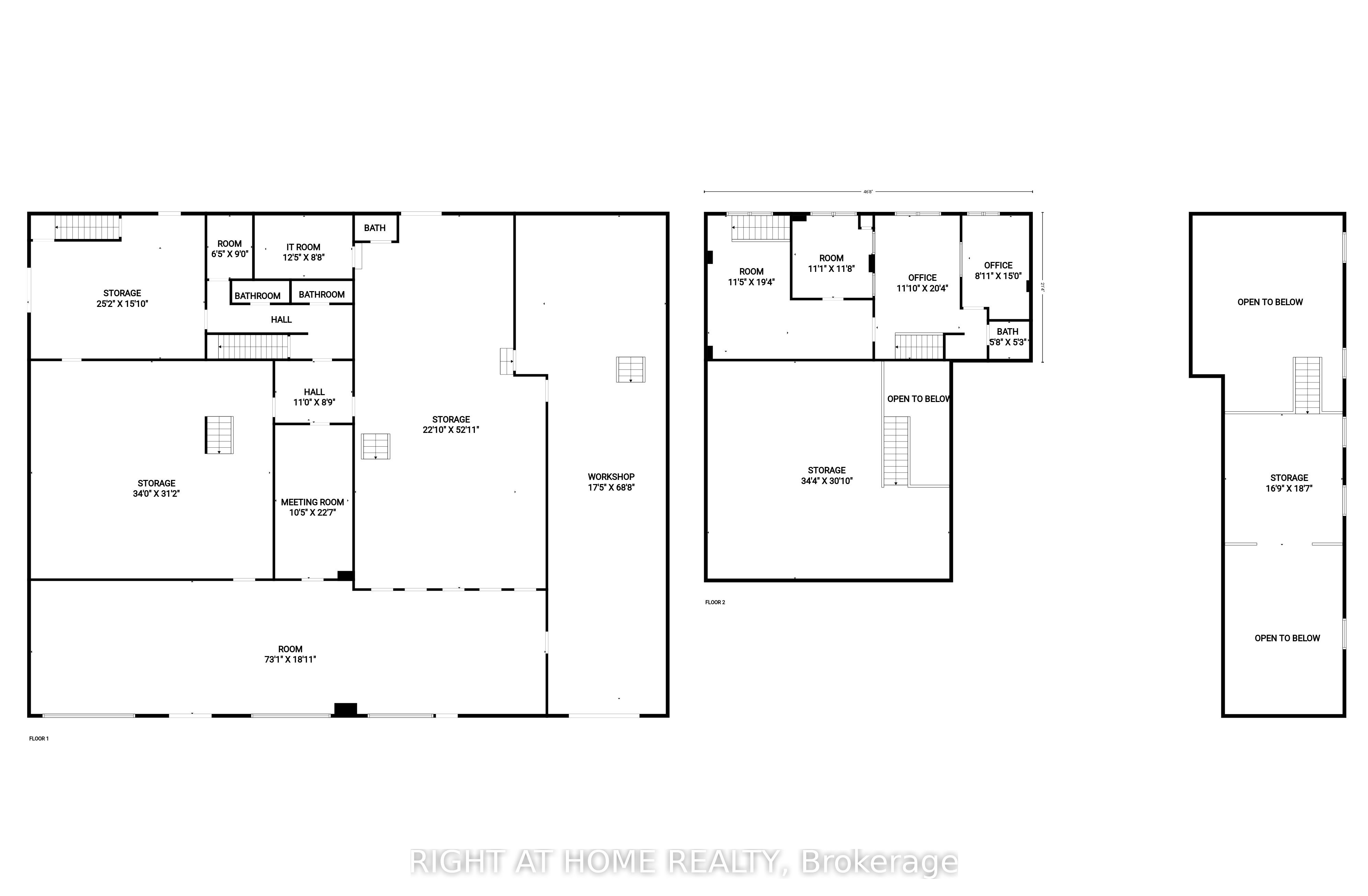 361 Cannon Street E Property Photo 10
