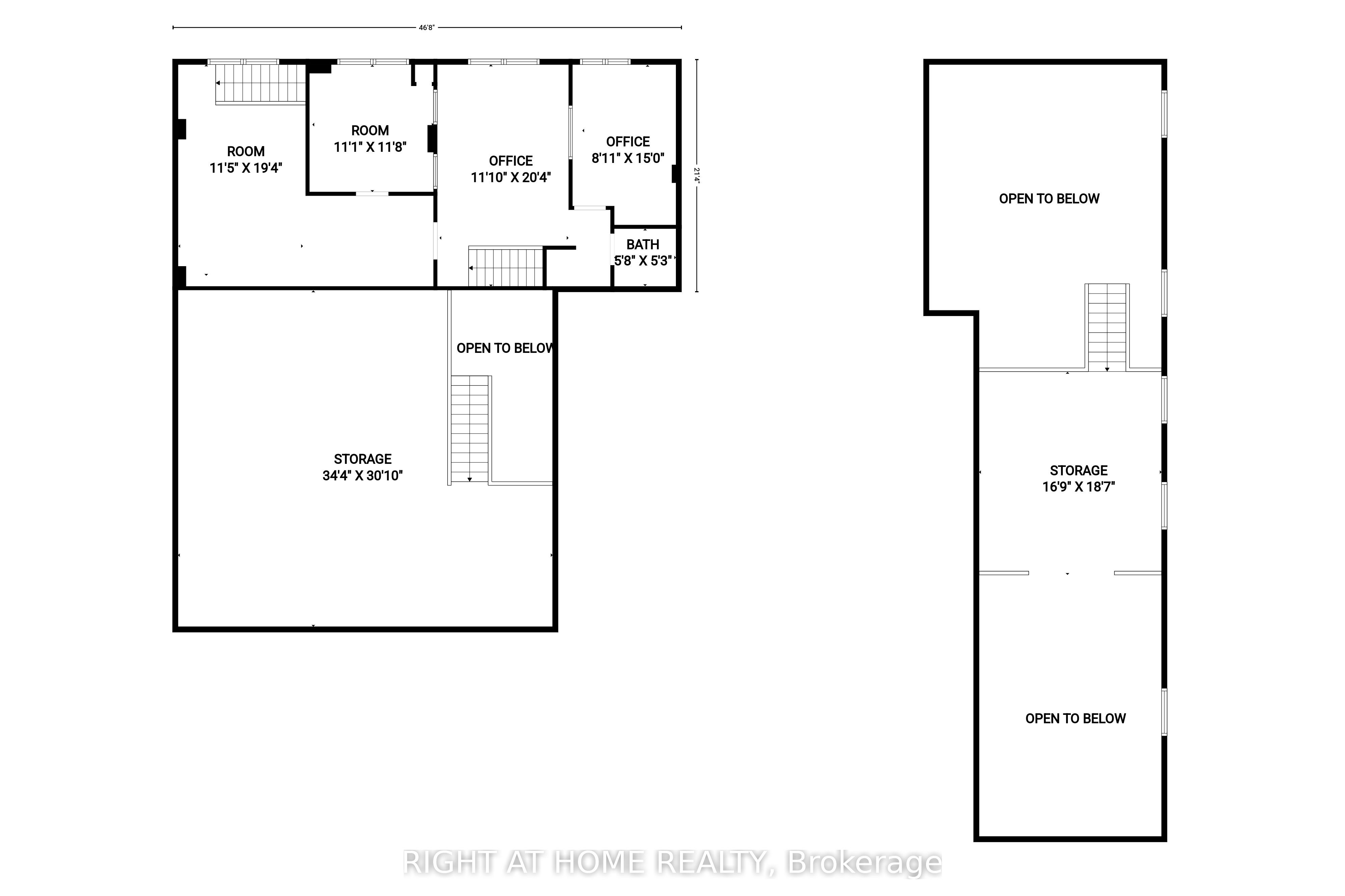 361 Cannon Street E Property Photo 11