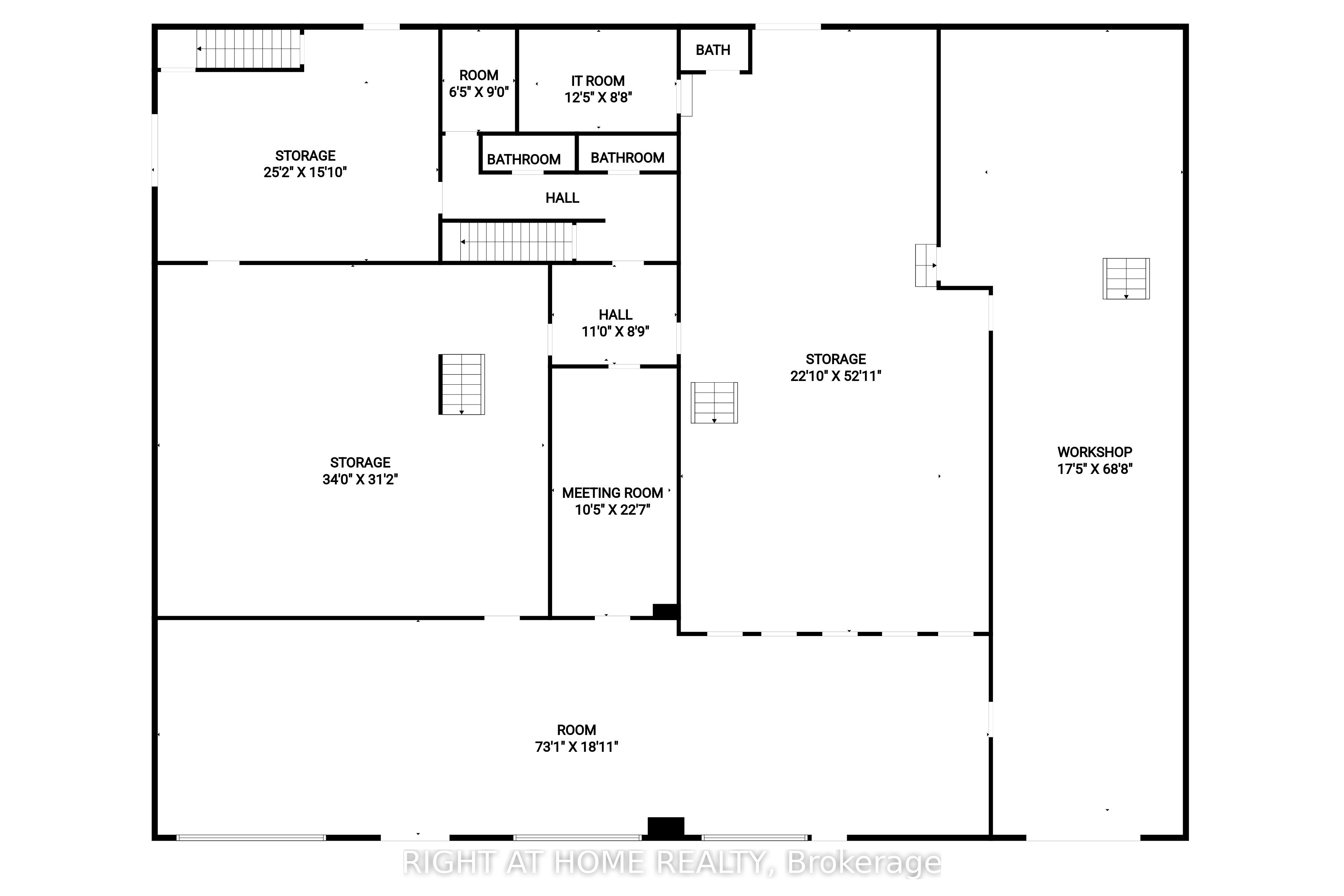 361 Cannon Street E Property Photo 12