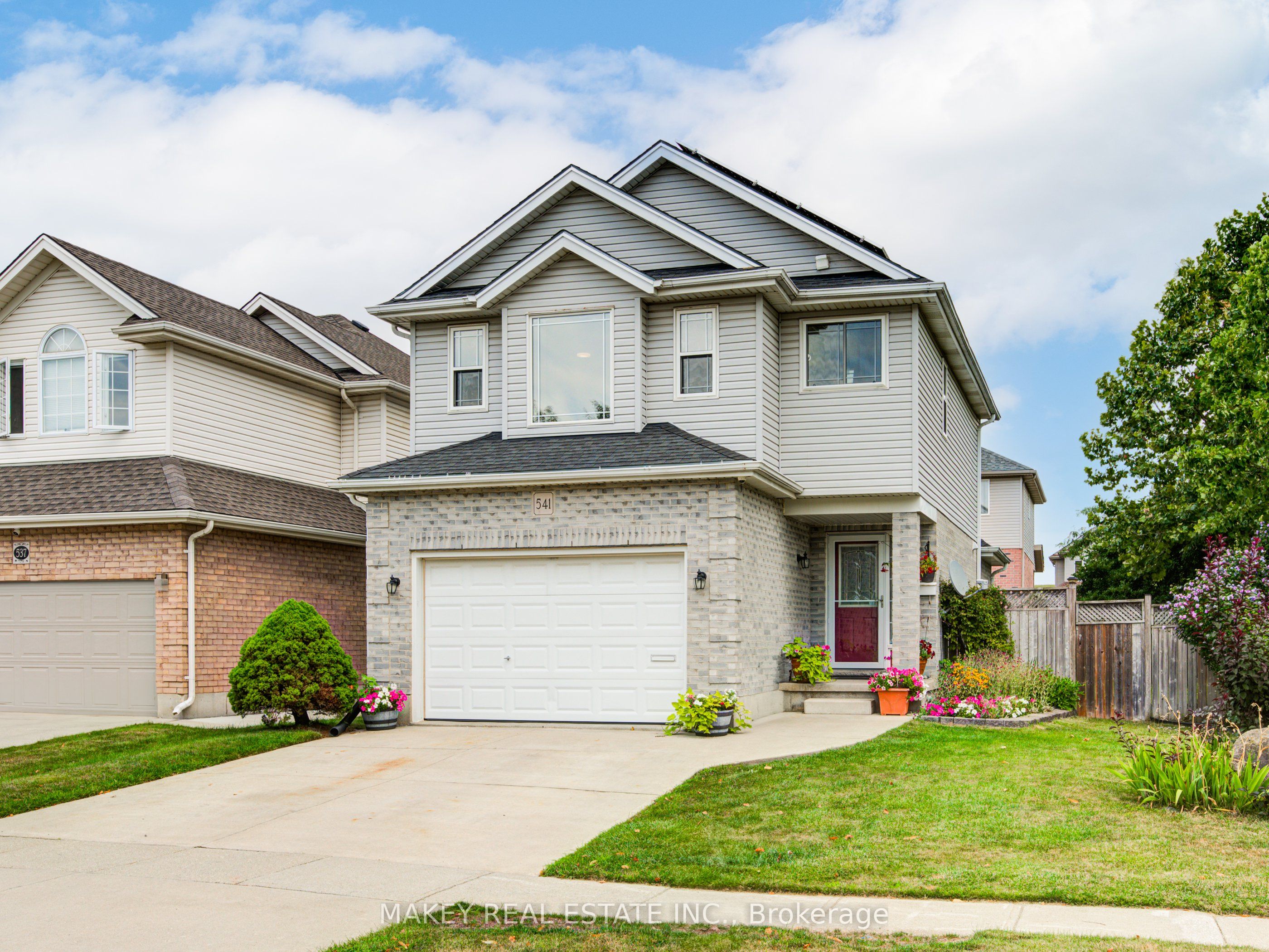 541 Alberta Avenue Property Photo 3