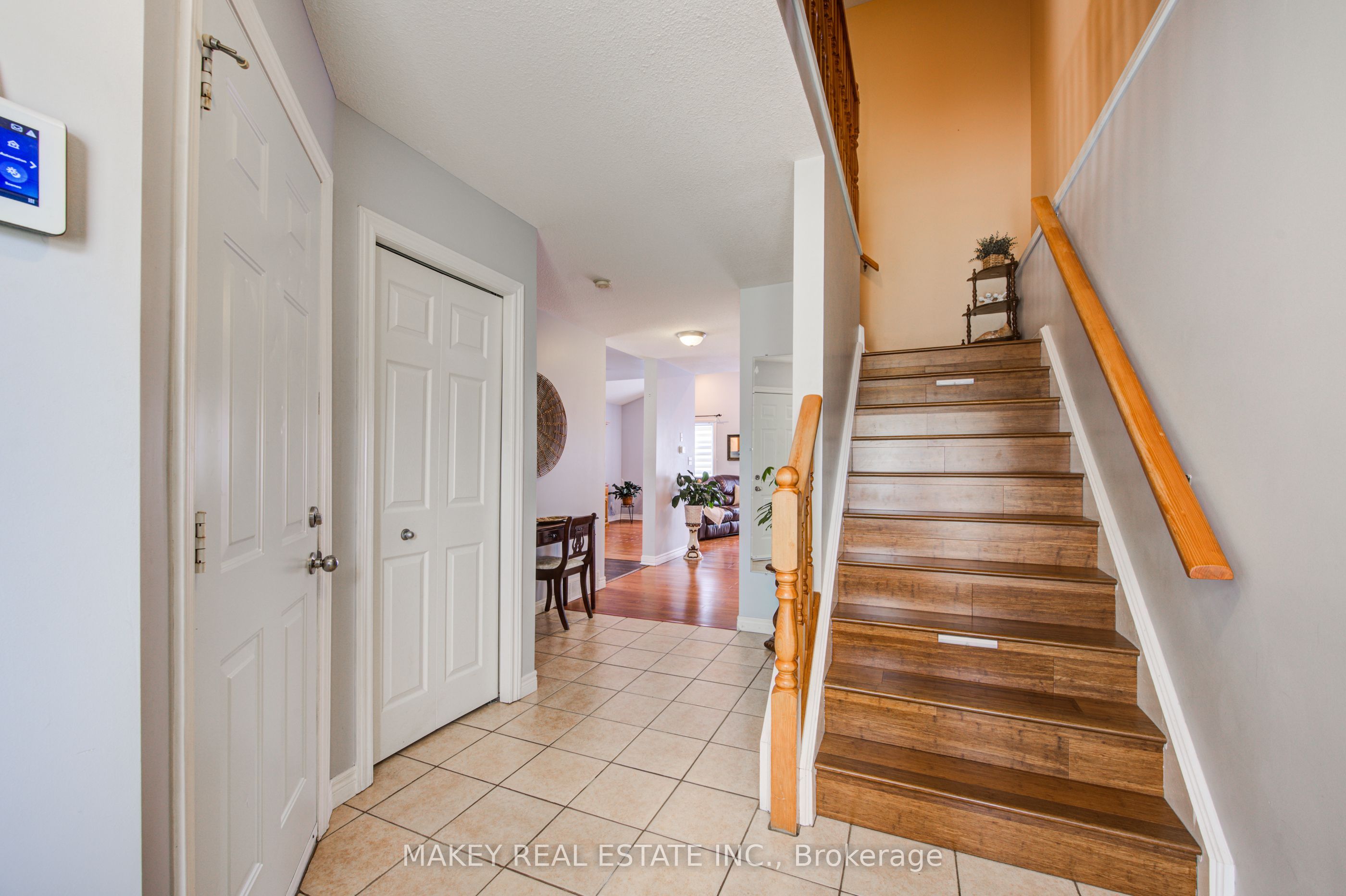 541 Alberta Avenue Property Photo 6