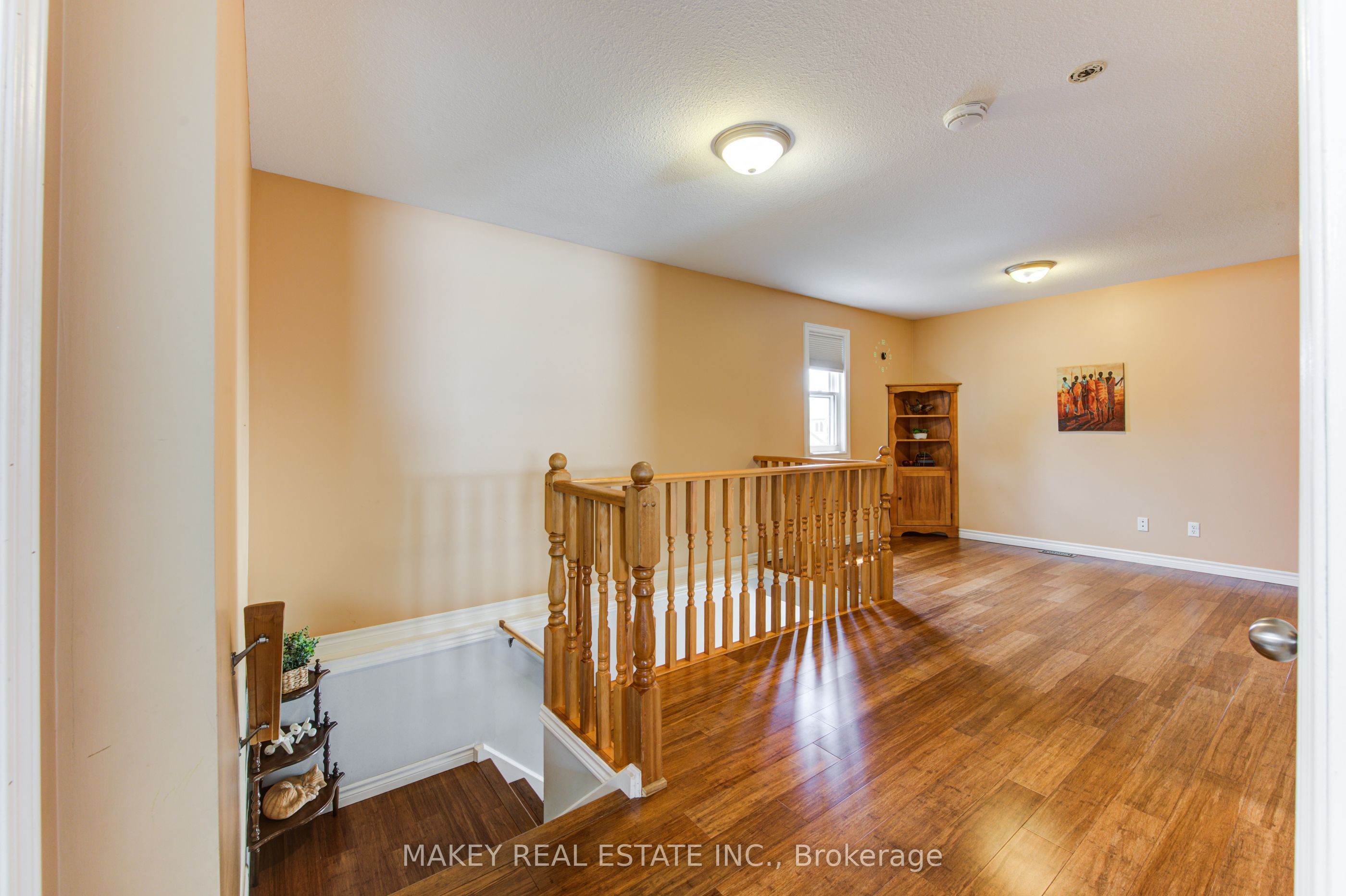 541 Alberta Avenue Property Photo 18