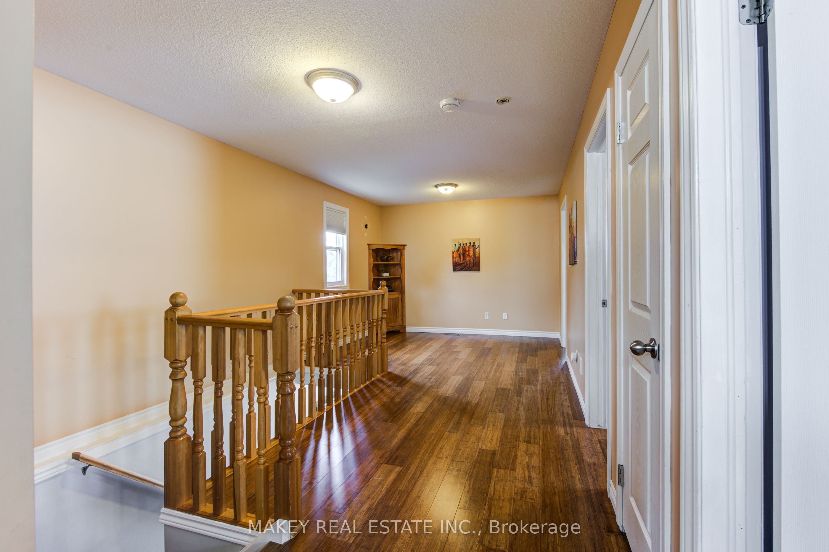 541 Alberta Avenue Property Photo 19