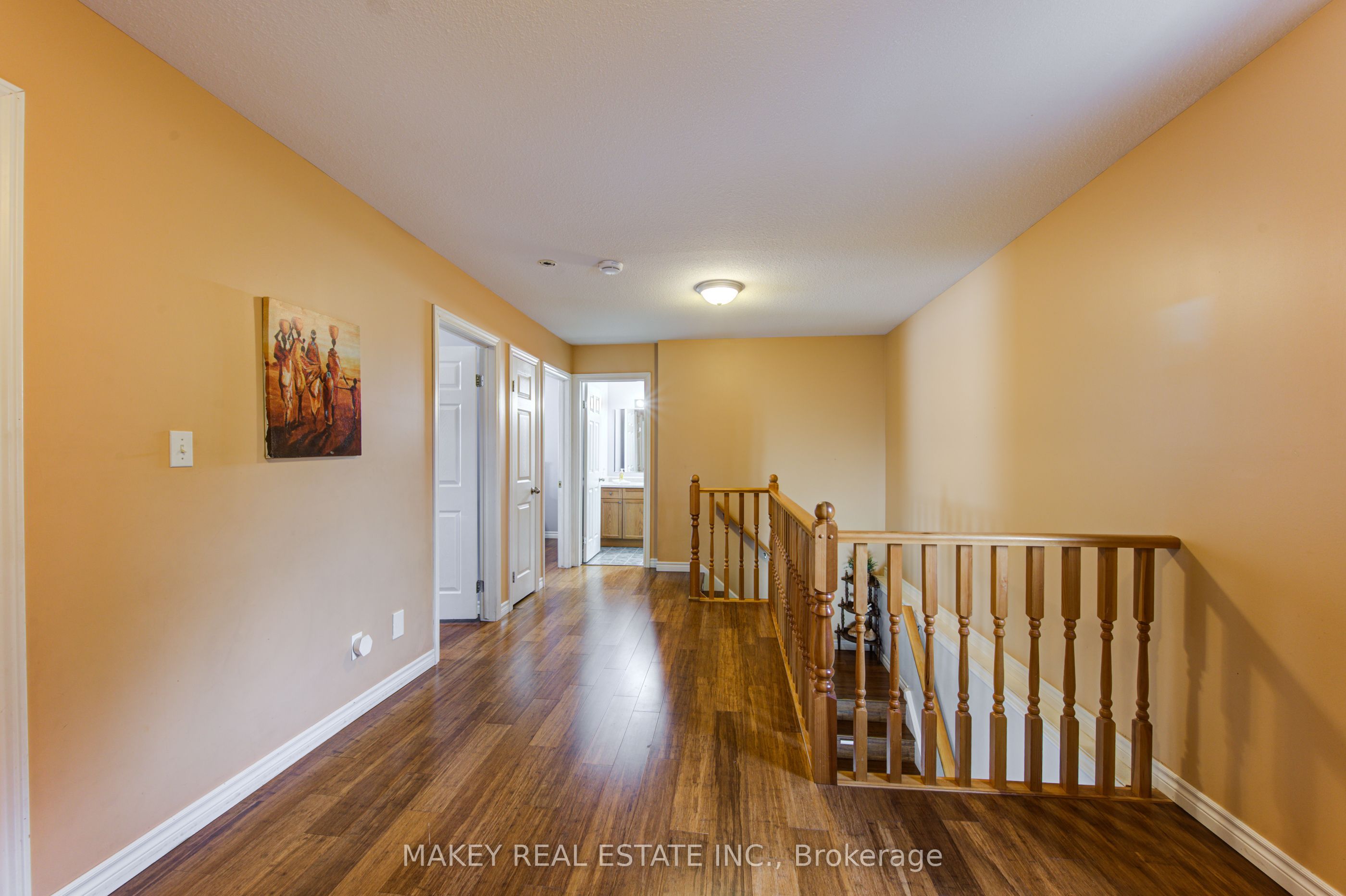 541 Alberta Avenue Property Photo 20