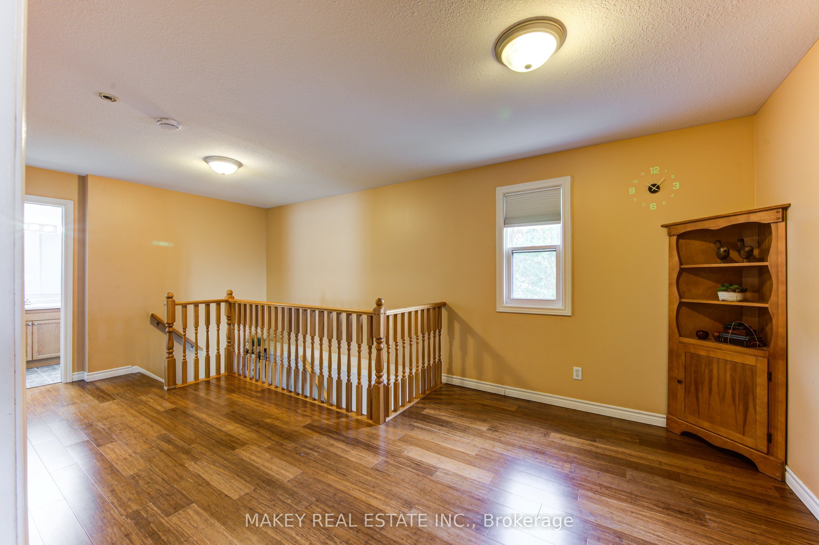 541 Alberta Avenue Property Photo 21