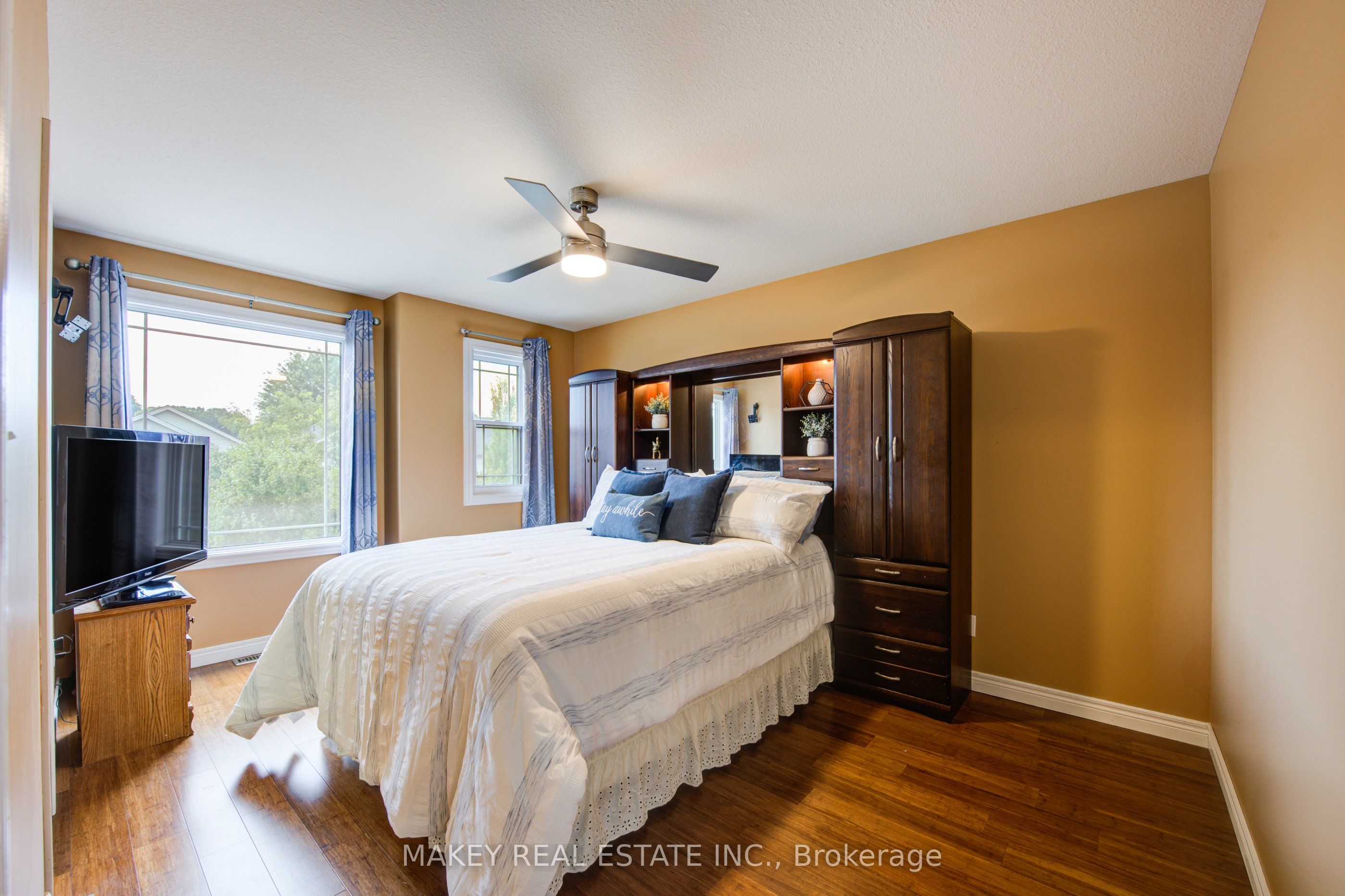 541 Alberta Avenue Property Photo 22