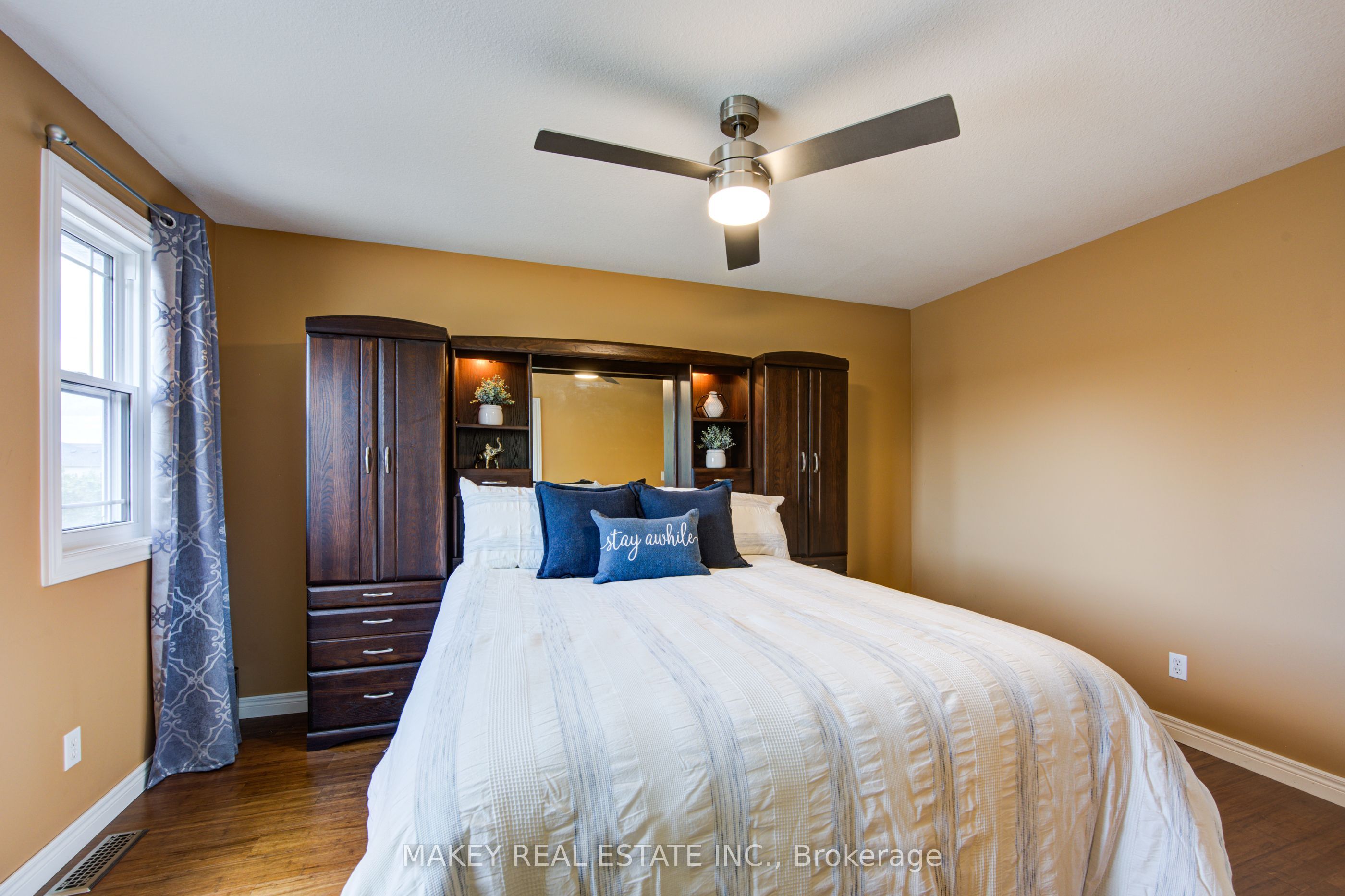 541 Alberta Avenue Property Photo 23