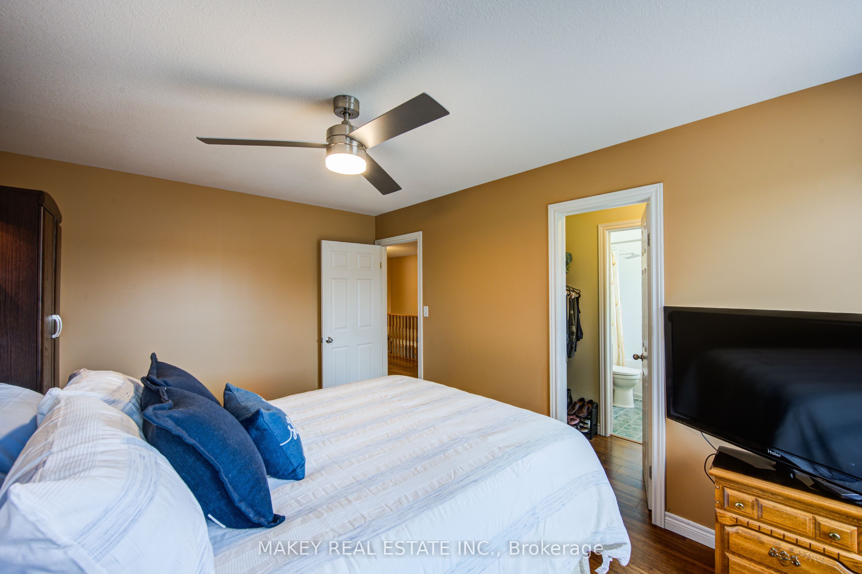 541 Alberta Avenue Property Photo 24