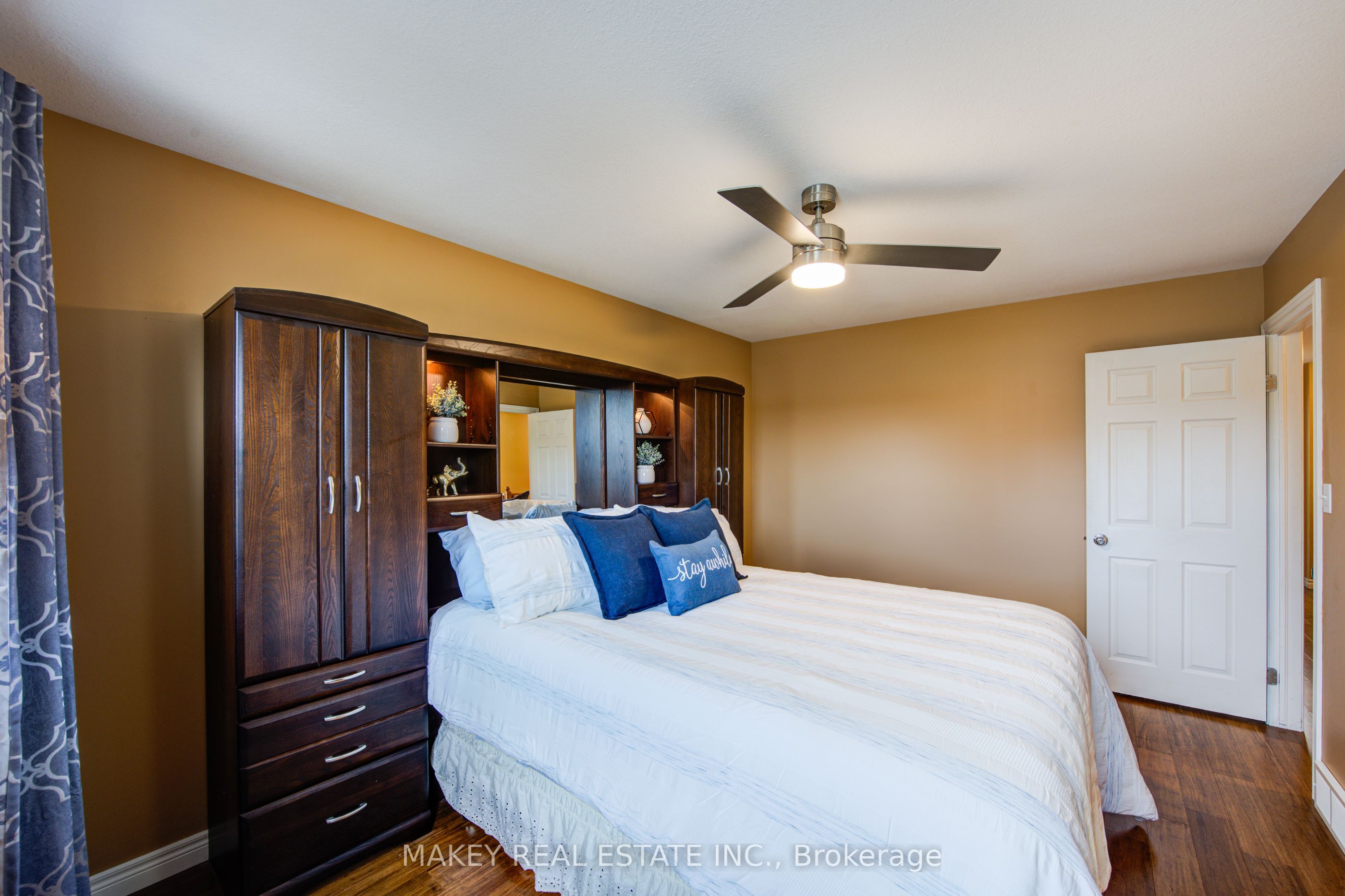 541 Alberta Avenue Property Photo 25