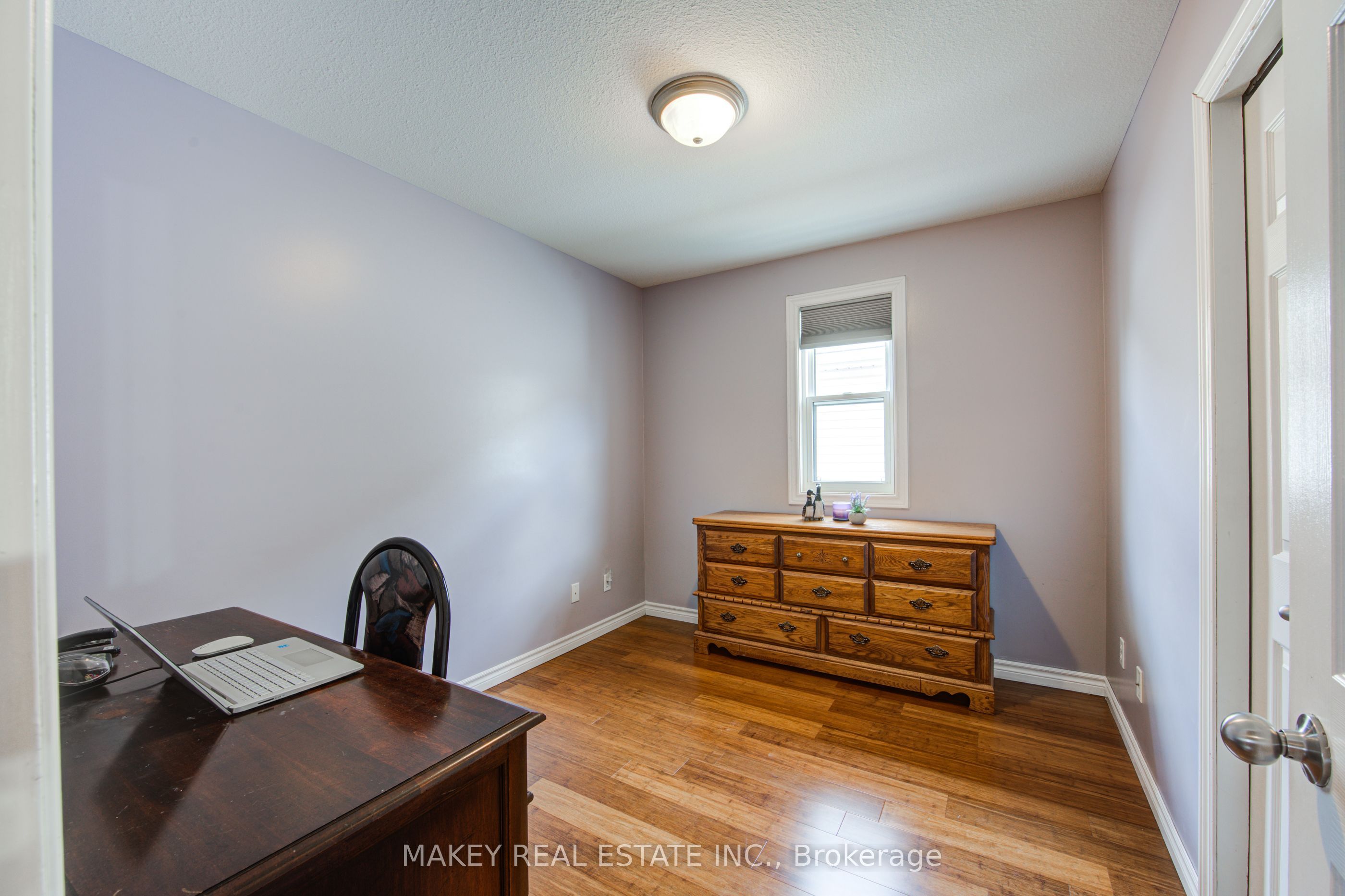 541 Alberta Avenue Property Photo 28