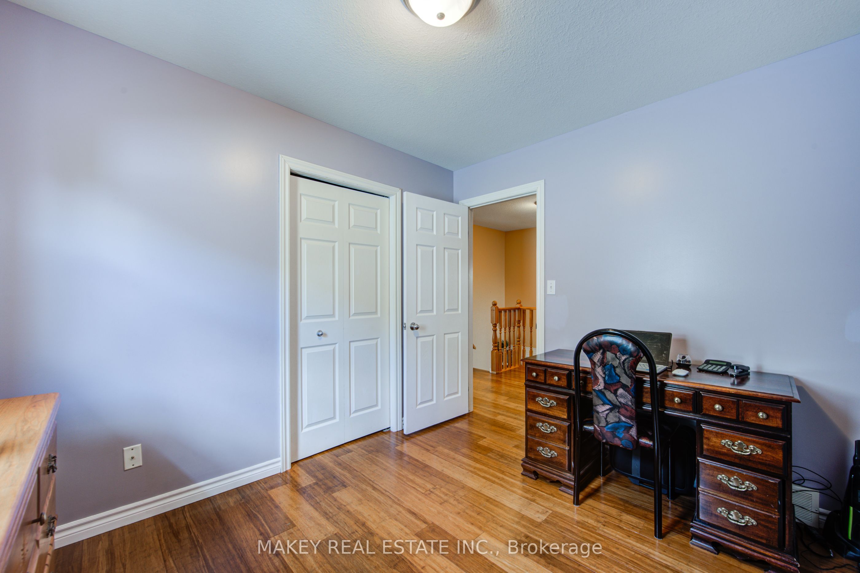 541 Alberta Avenue Property Photo 29