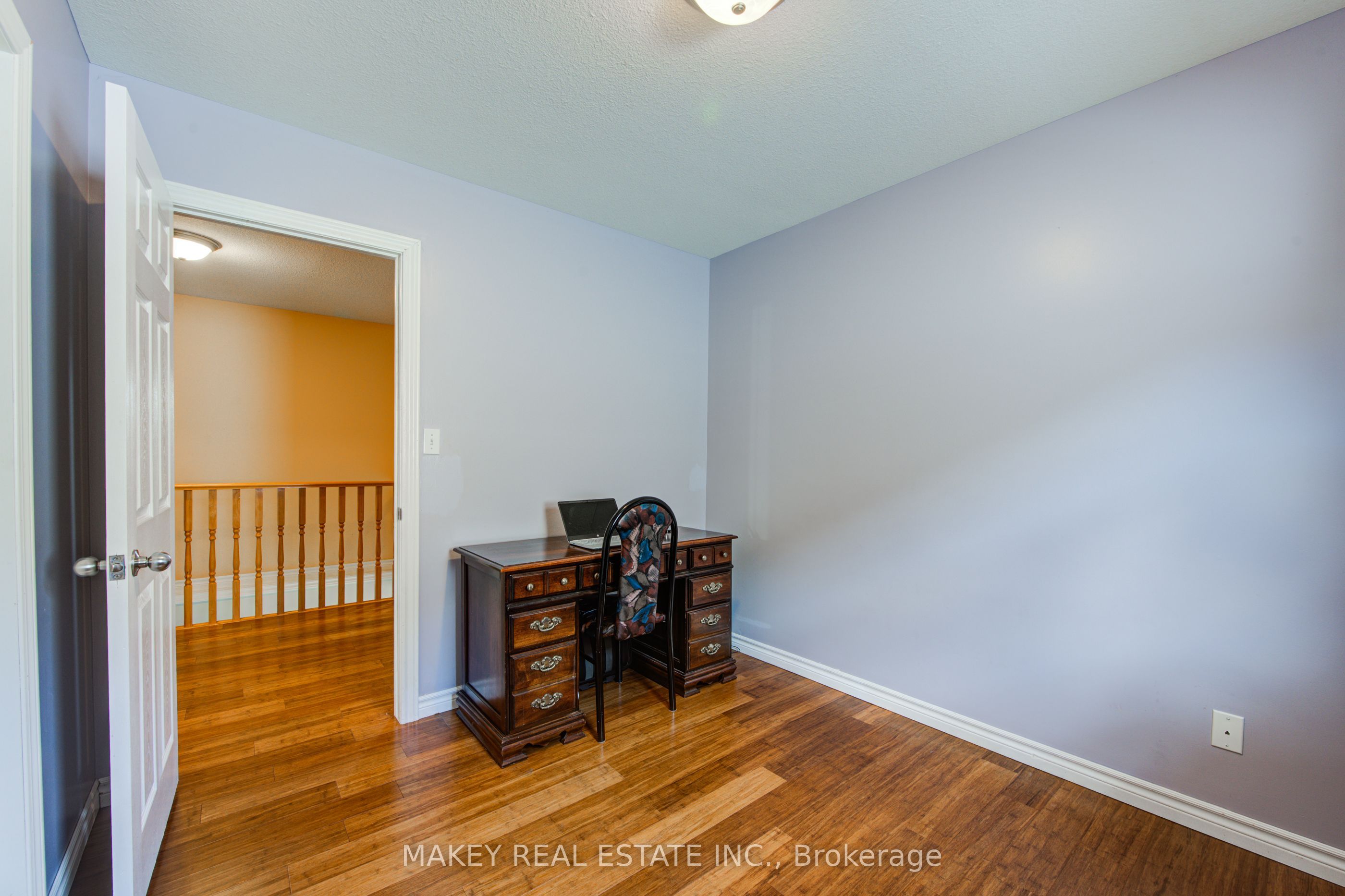 541 Alberta Avenue Property Photo 30