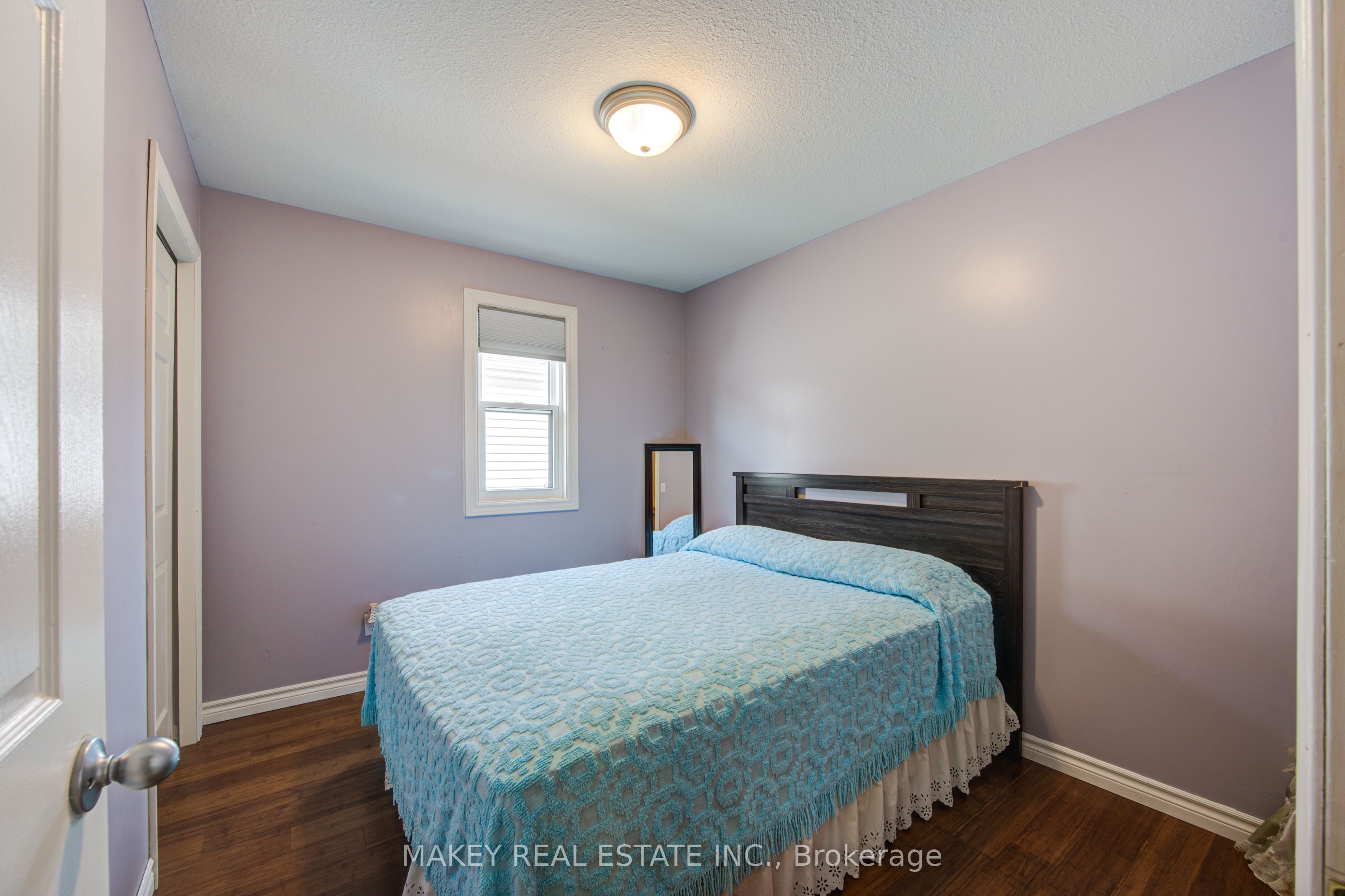 541 Alberta Avenue Property Photo 31