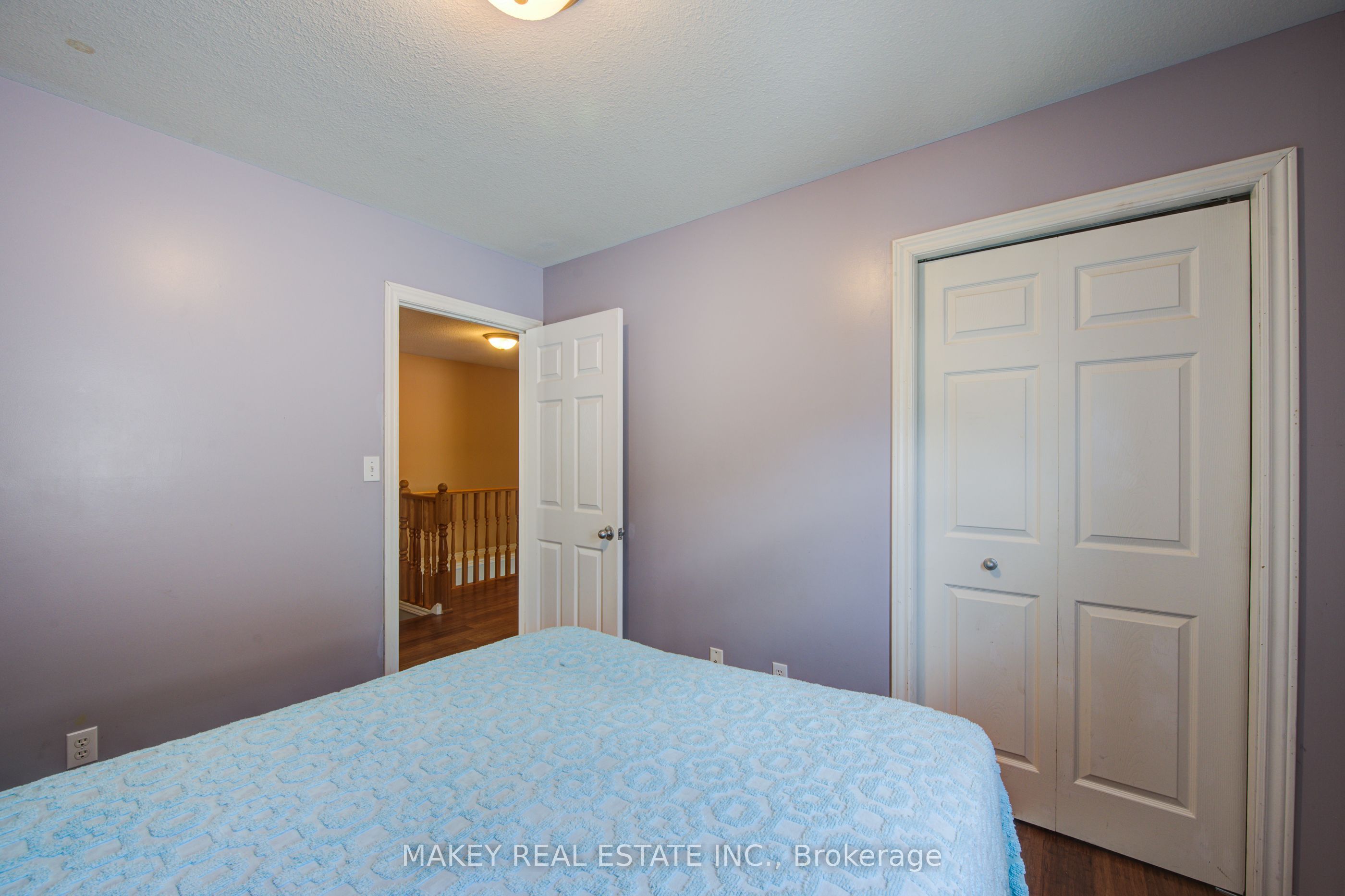 541 Alberta Avenue Property Photo 32