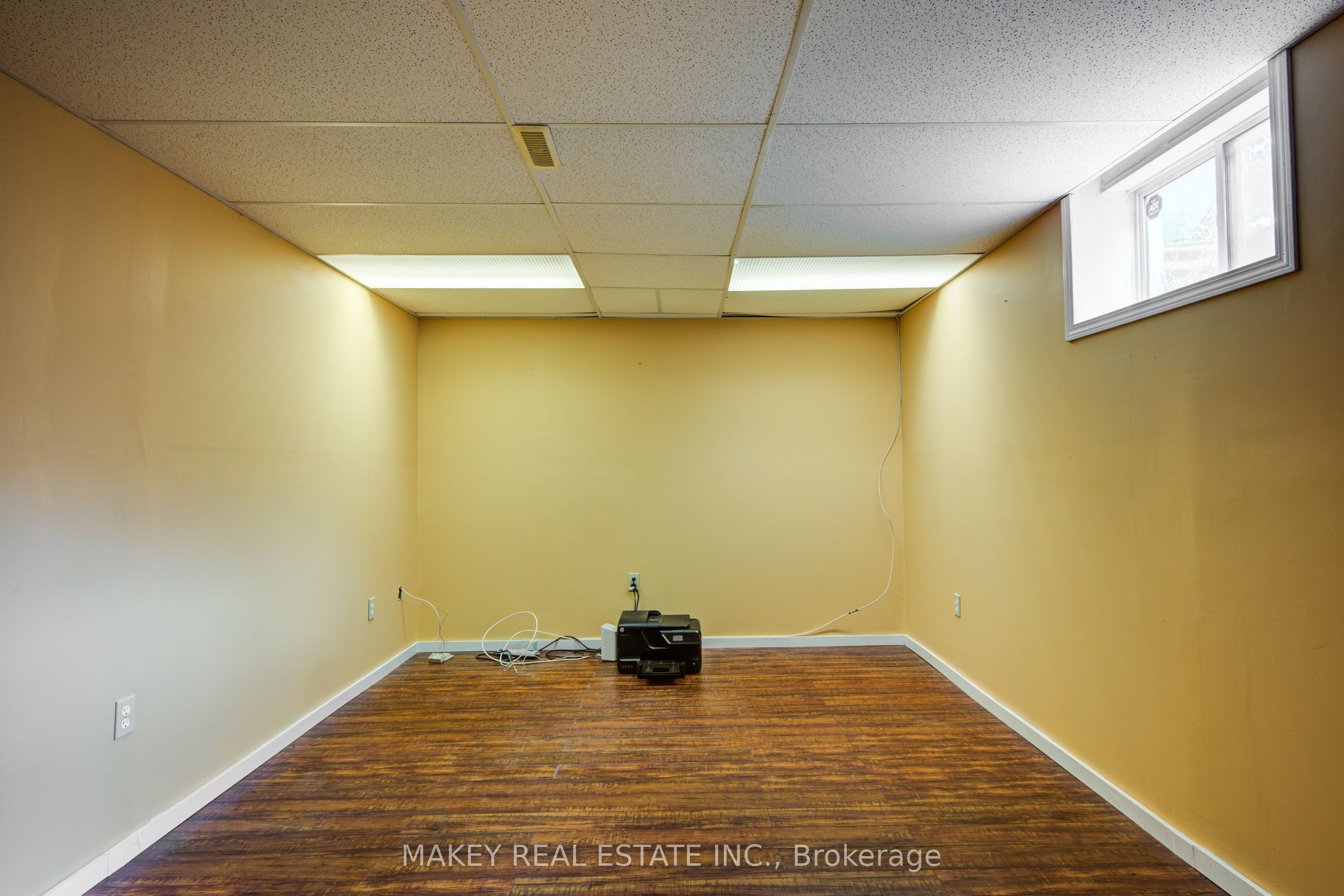 541 Alberta Avenue Property Photo 35