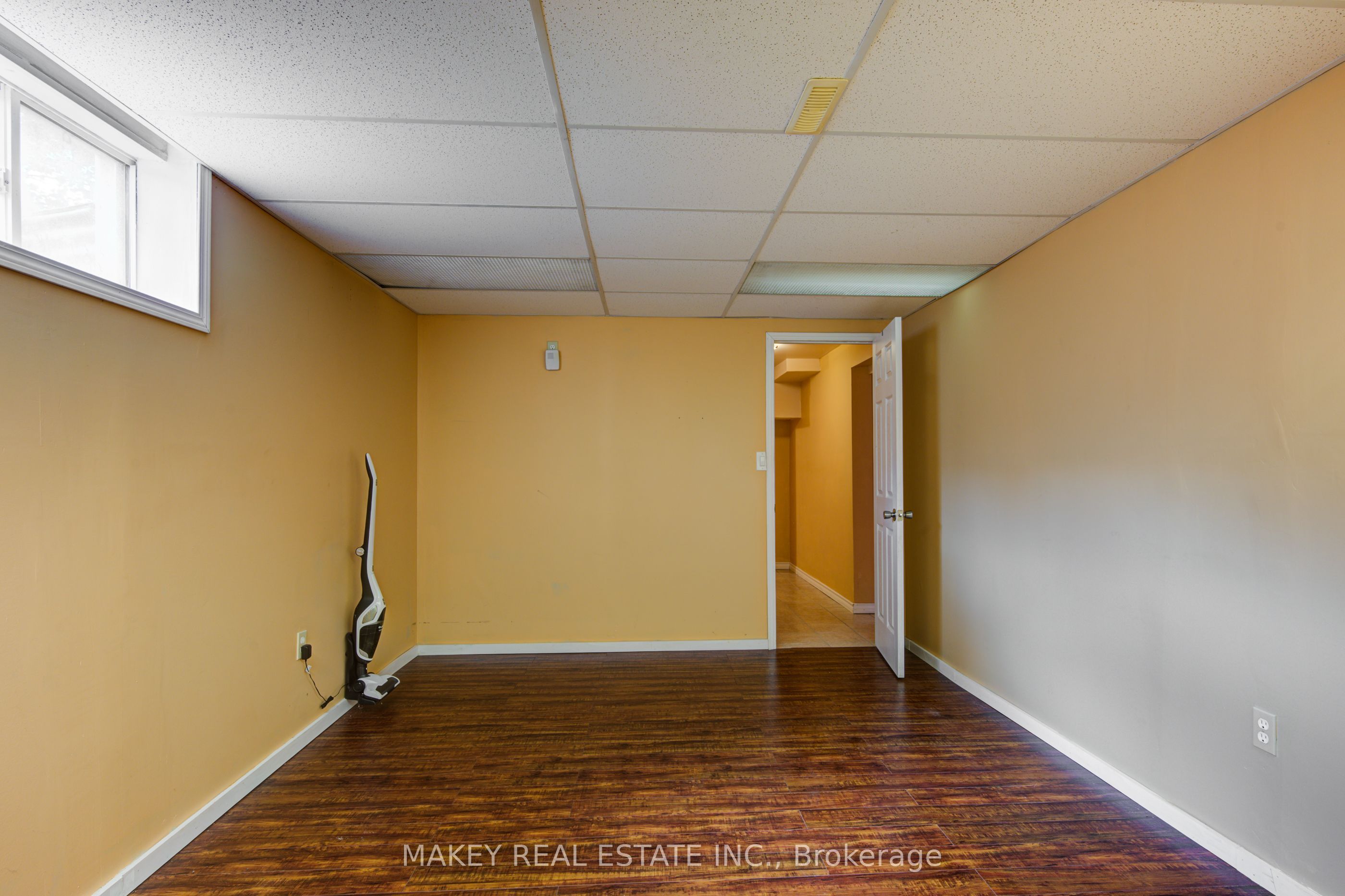 541 Alberta Avenue Property Photo 36