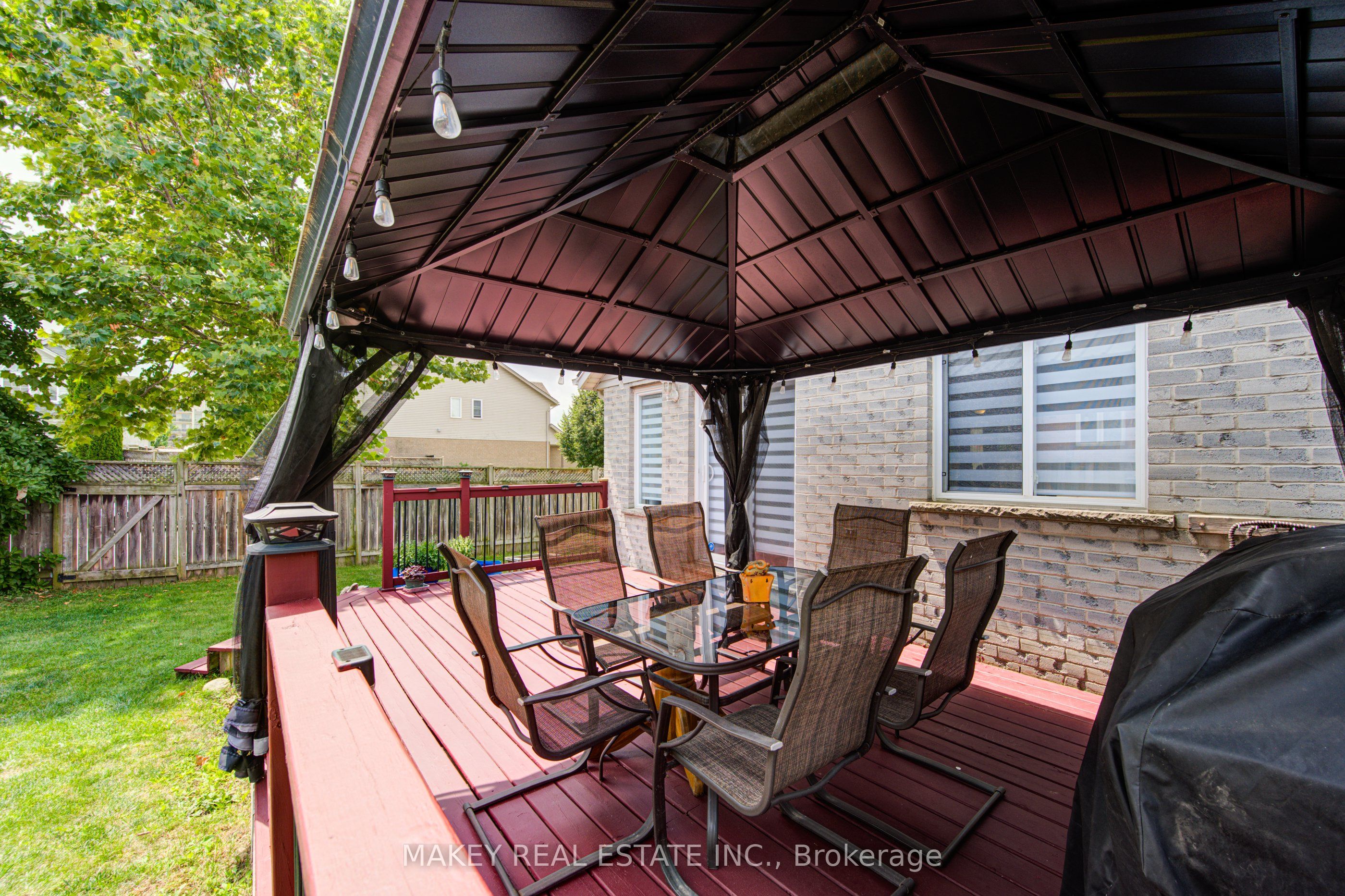 541 Alberta Avenue Property Photo 41