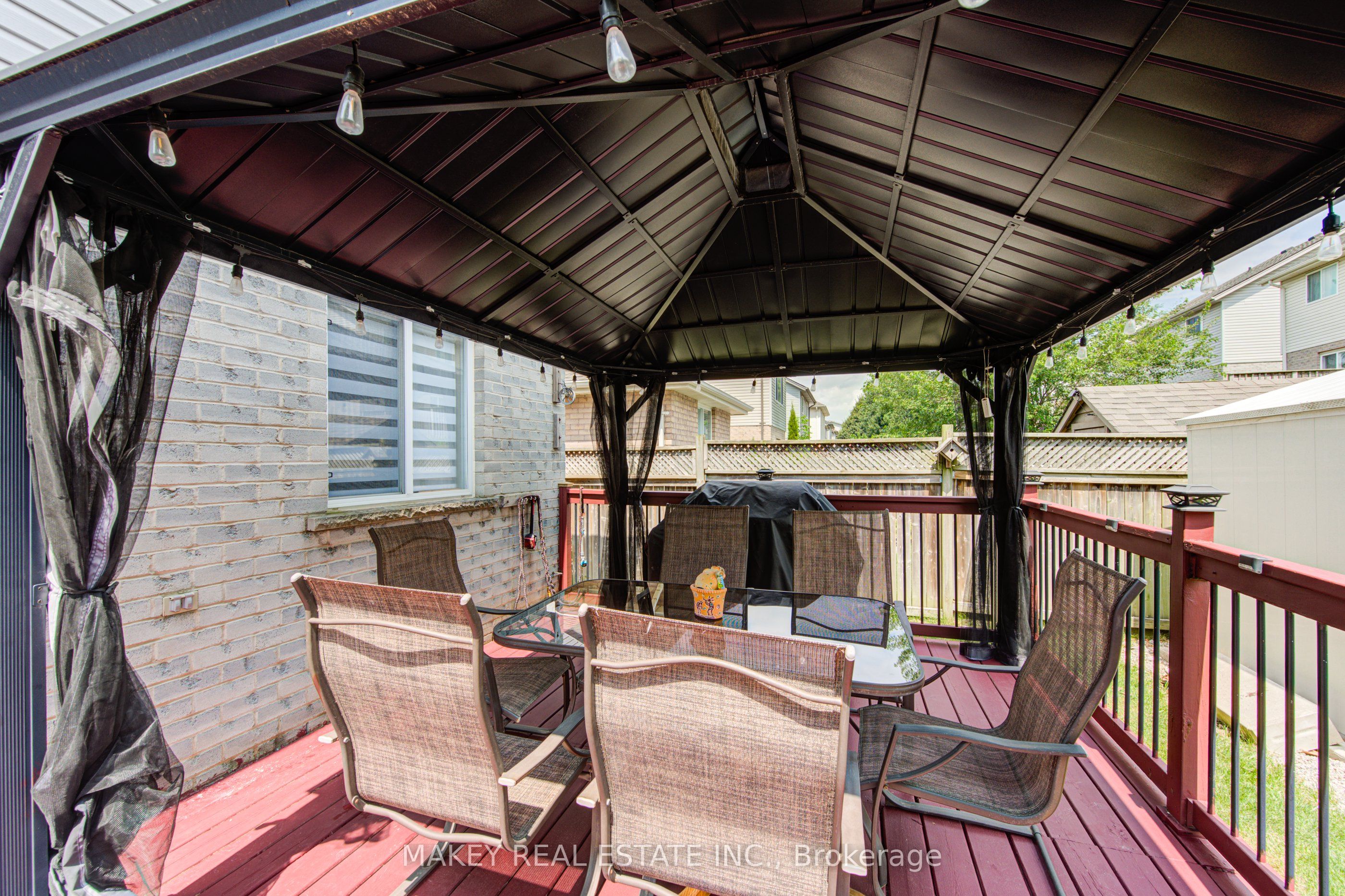 541 Alberta Avenue Property Photo 42