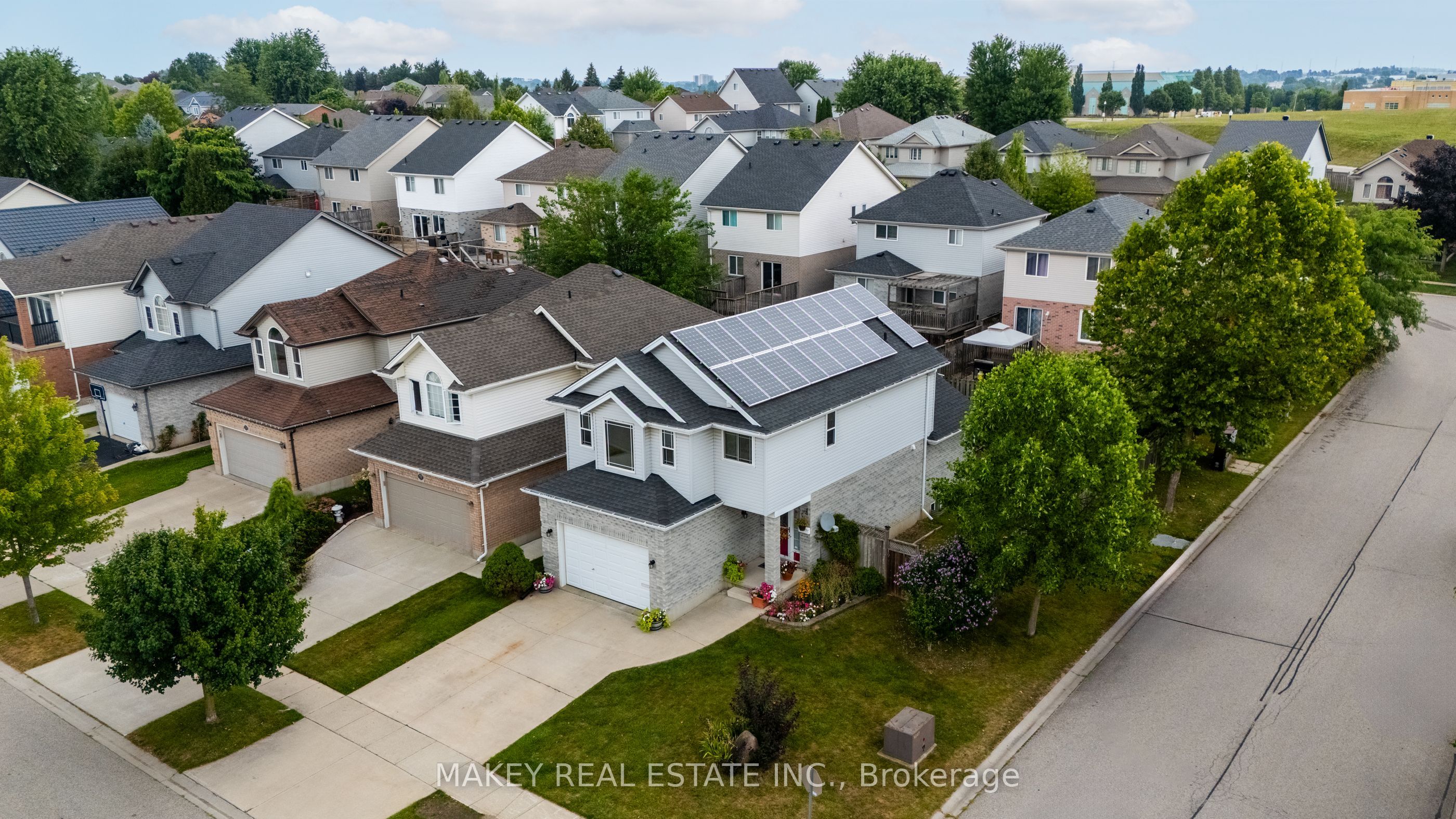 541 Alberta Avenue Property Photo 43