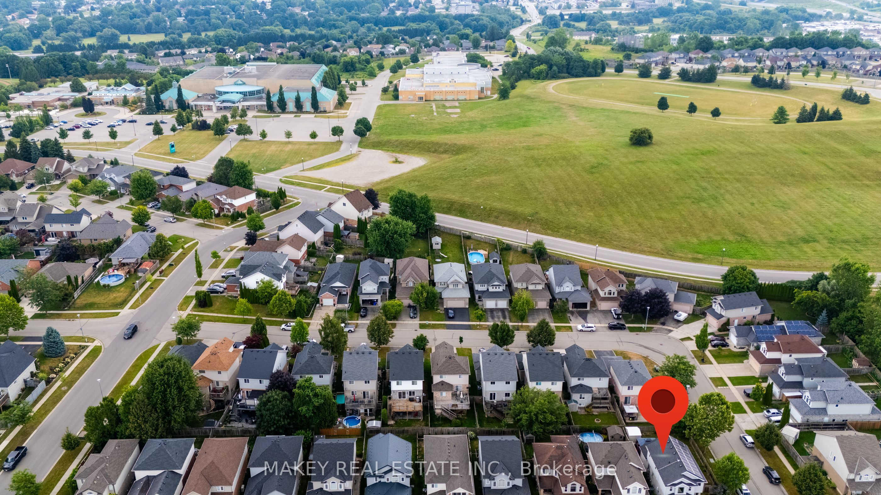 541 Alberta Avenue Property Photo 44