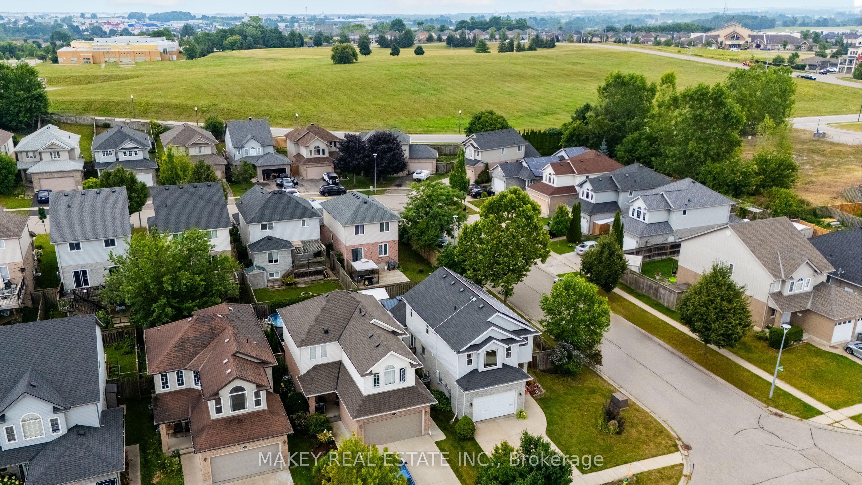 541 Alberta Avenue Property Photo 45