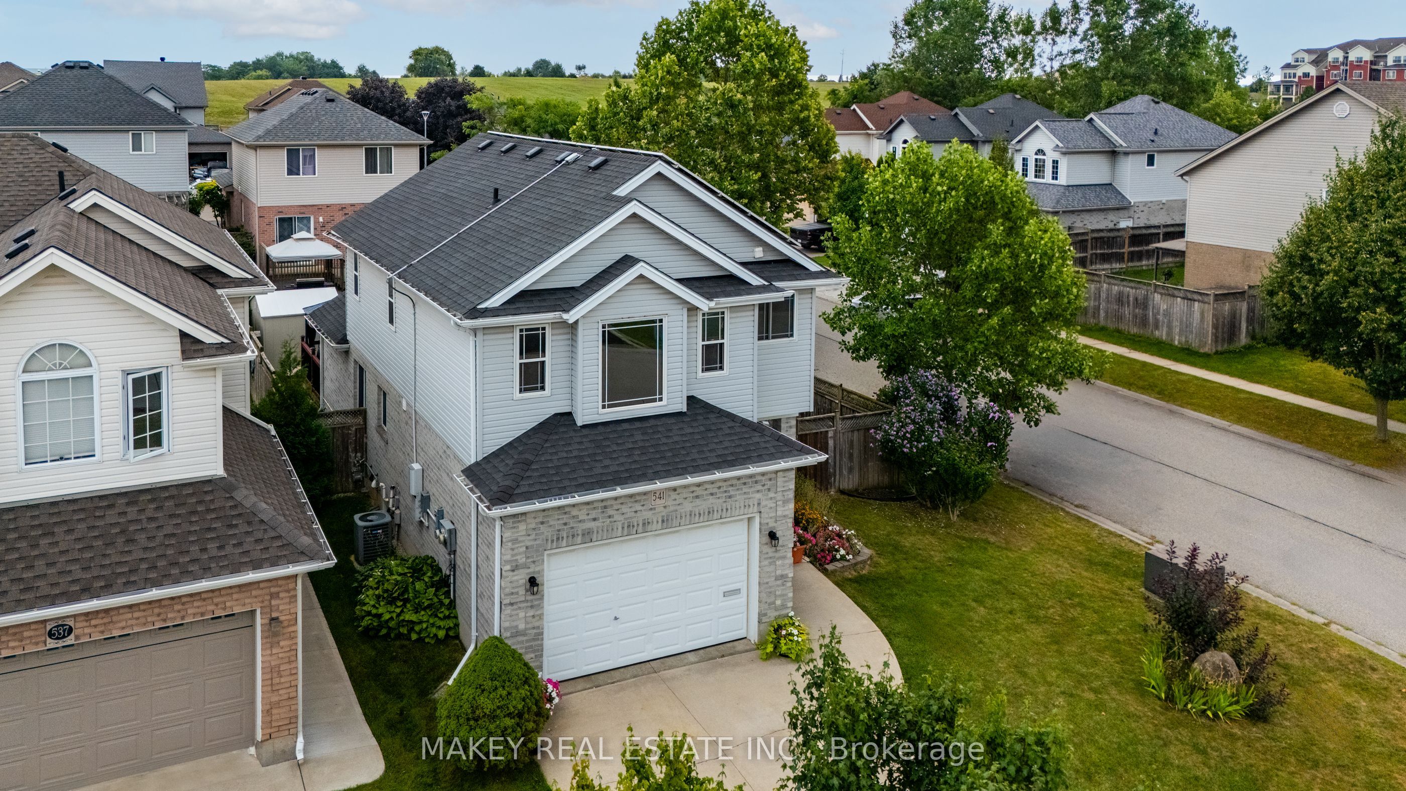 541 Alberta Avenue Property Photo 46