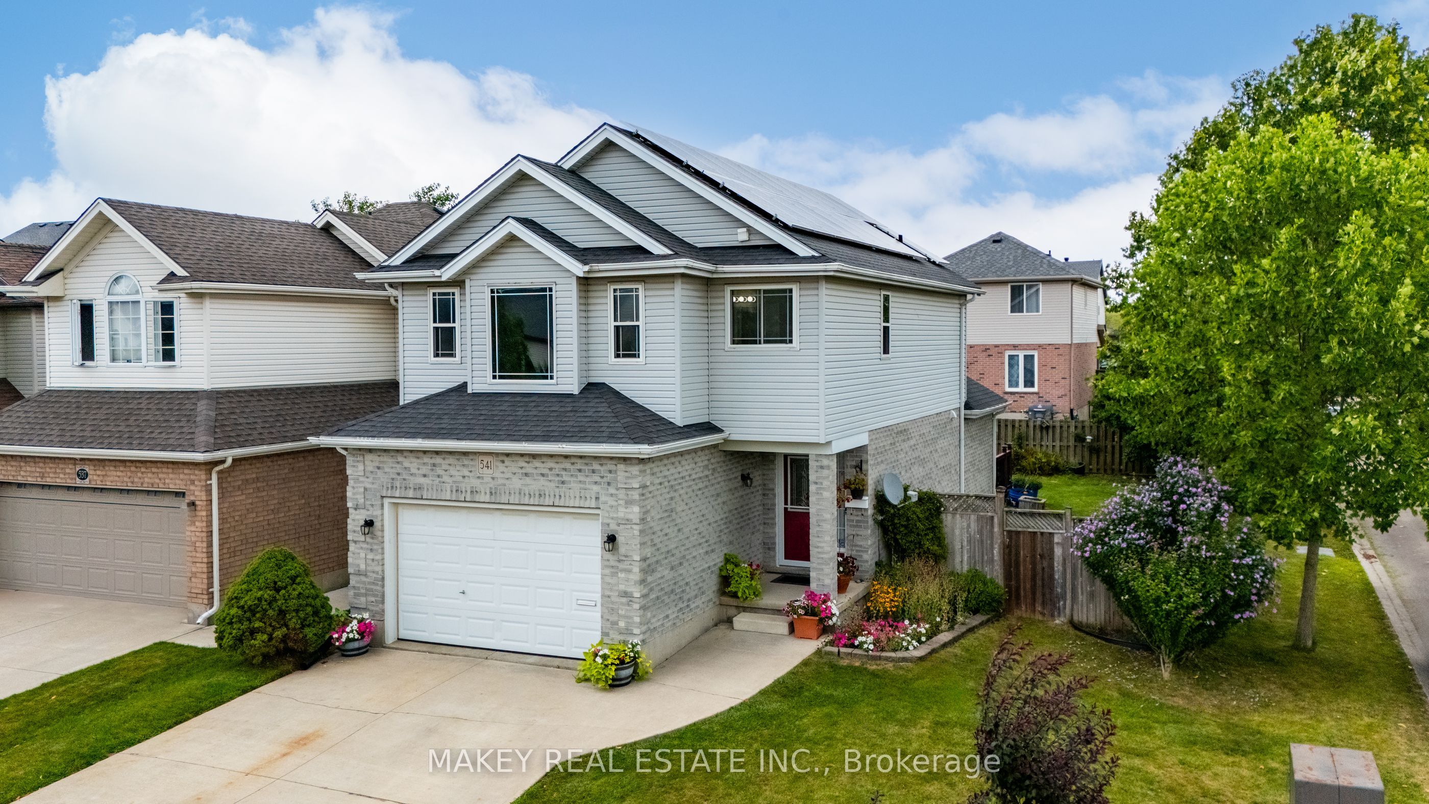 541 Alberta Avenue Property Photo 47