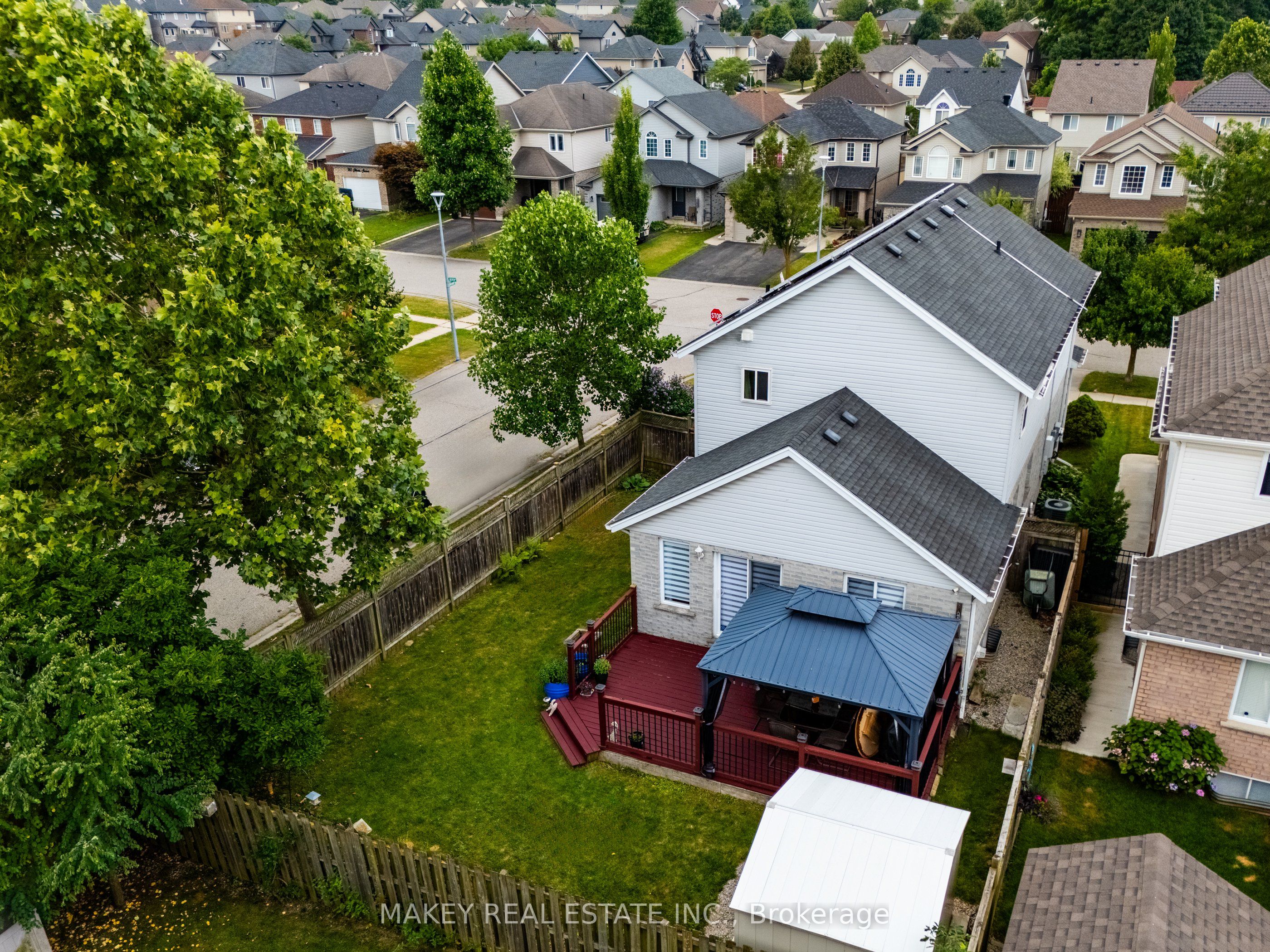 541 Alberta Avenue Property Photo 48