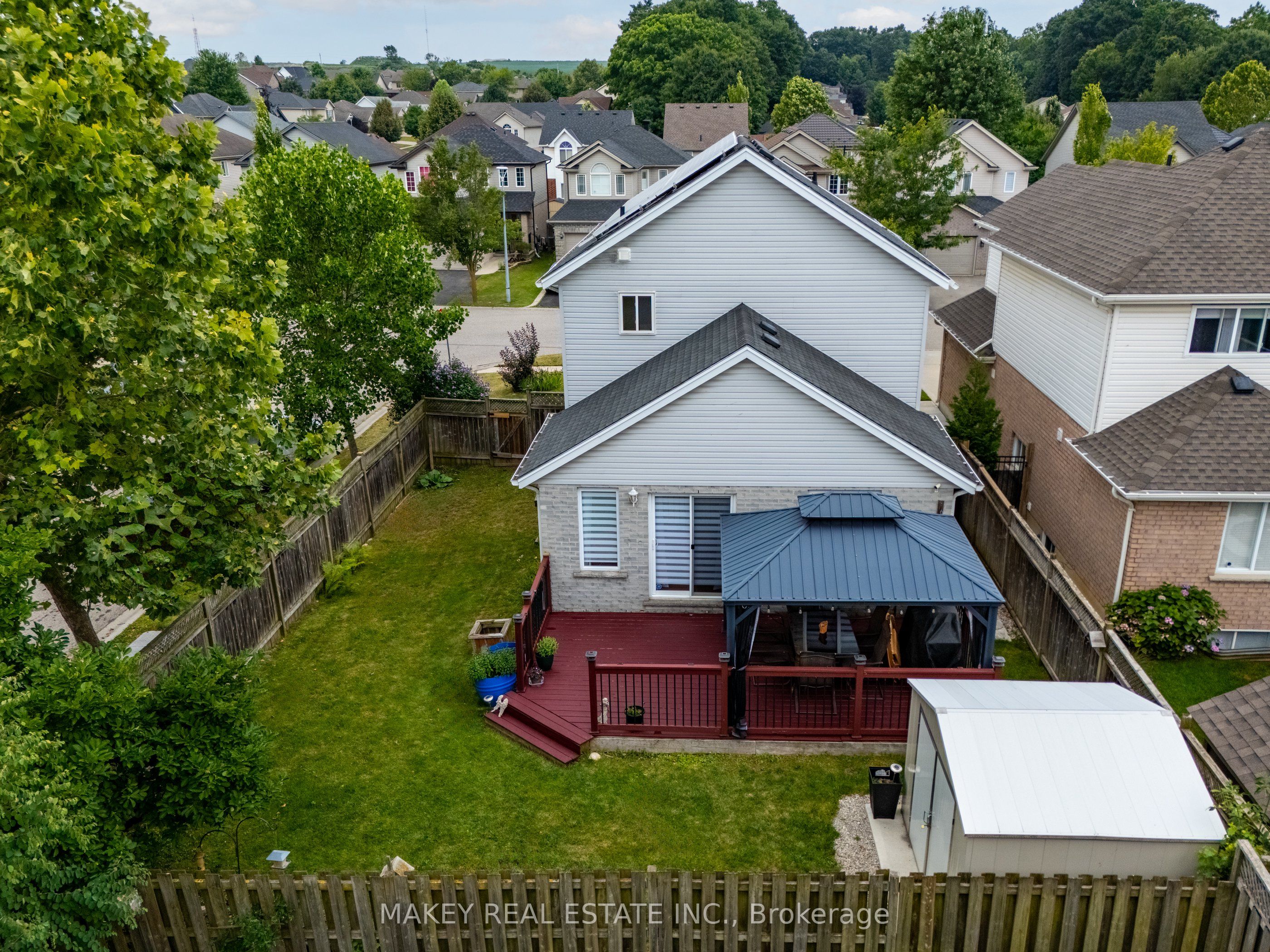 541 Alberta Avenue Property Photo 49