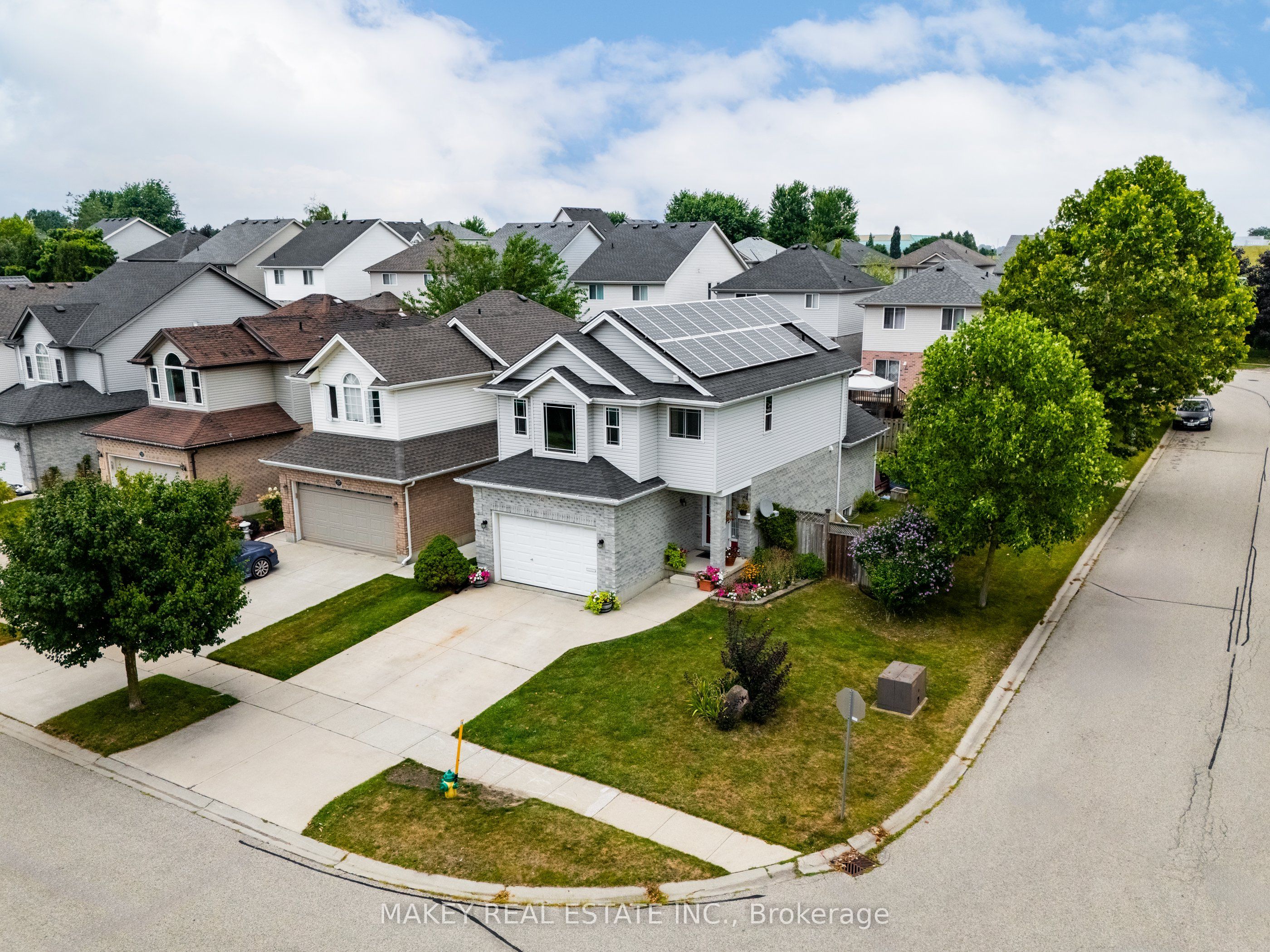 541 Alberta Avenue Property Photo 50