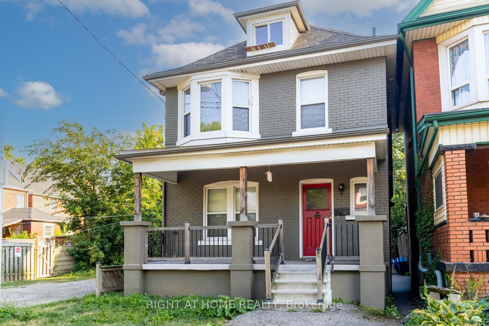 50 Somerset Avenue Property Photo 1