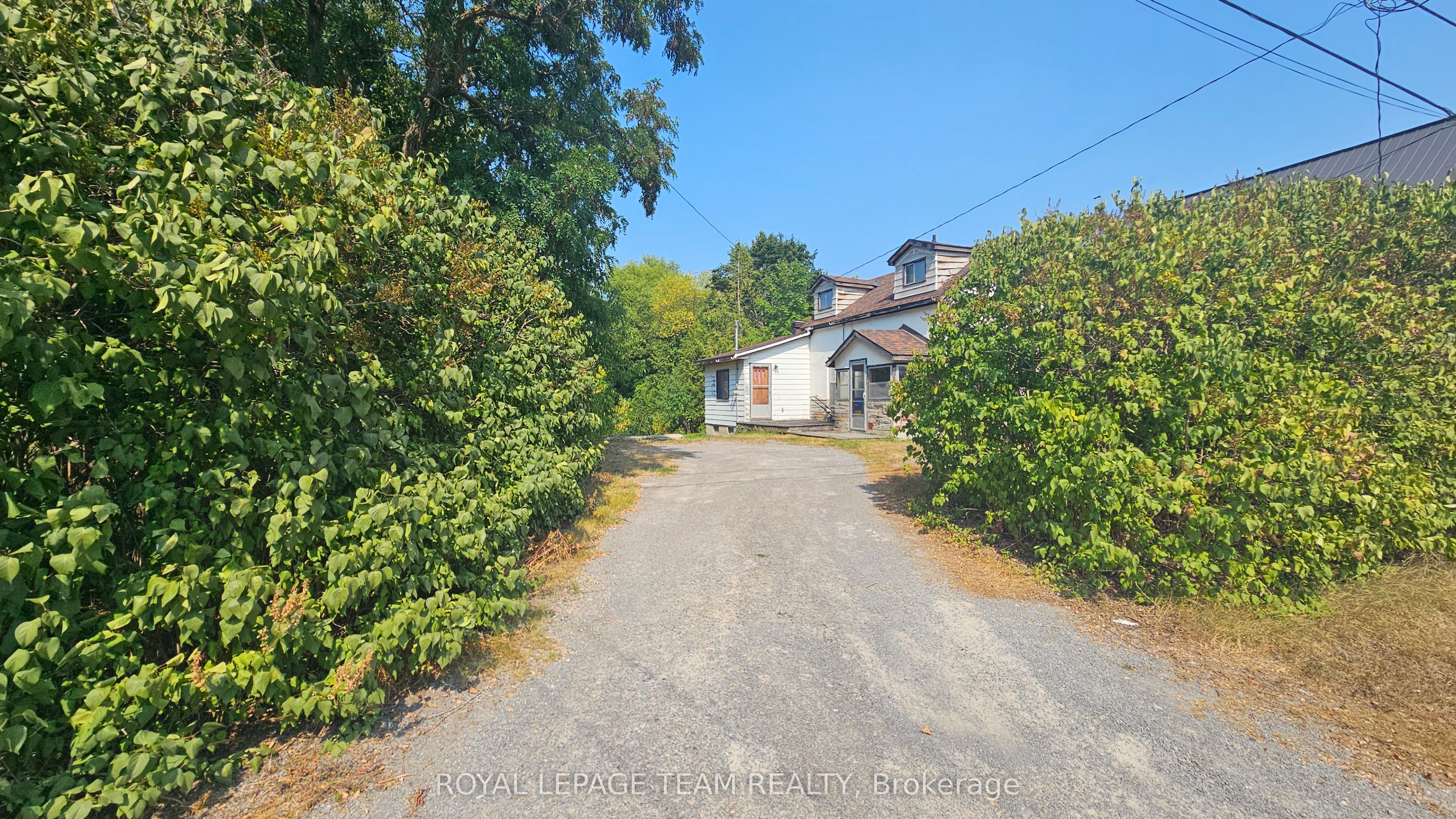 279 Water Street Property Photo 1