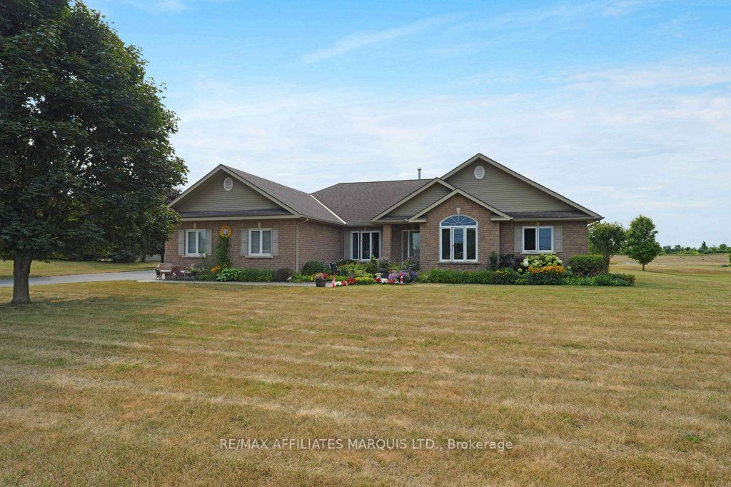 18456 Tyotown Road Property Photo 1
