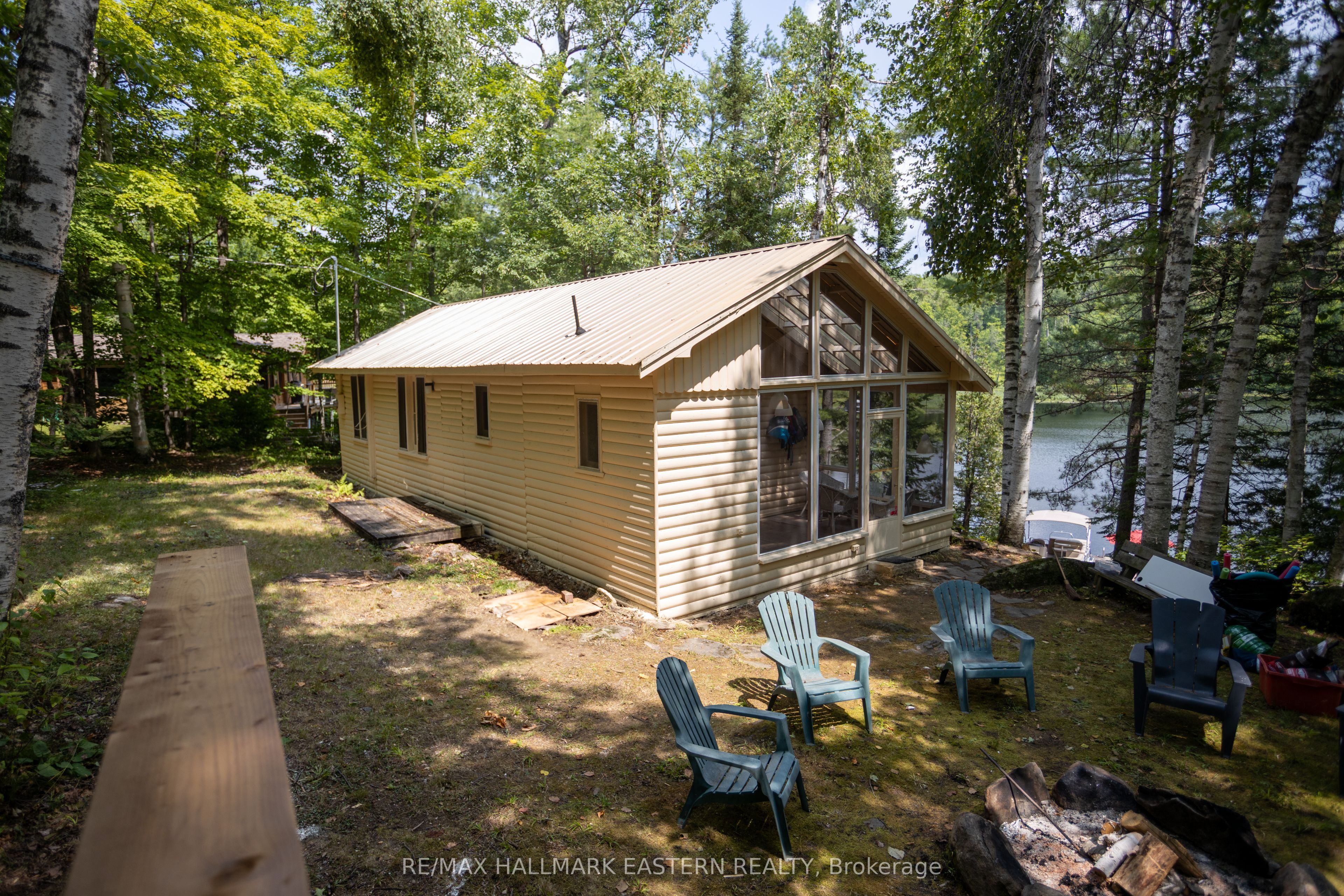 10729 Black Lake Road Property Photo 1