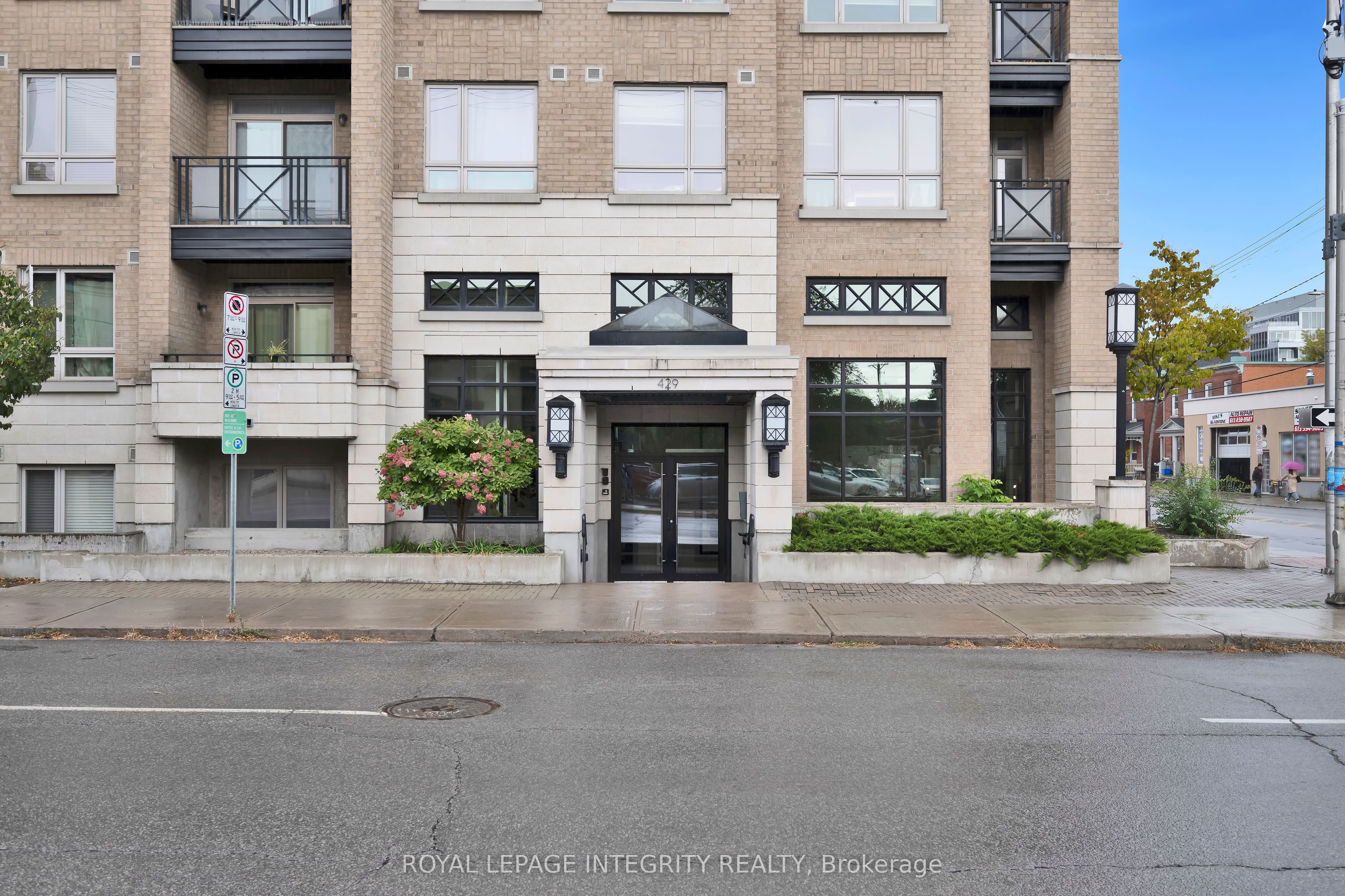 429 Kent Street 507 Property Photo 1