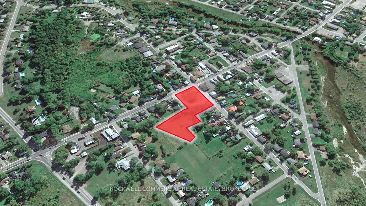 150 Main Street Property Photo 1