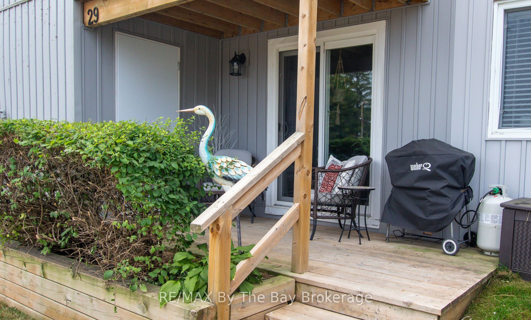 209472 26 Highway #29 Property Photo 1