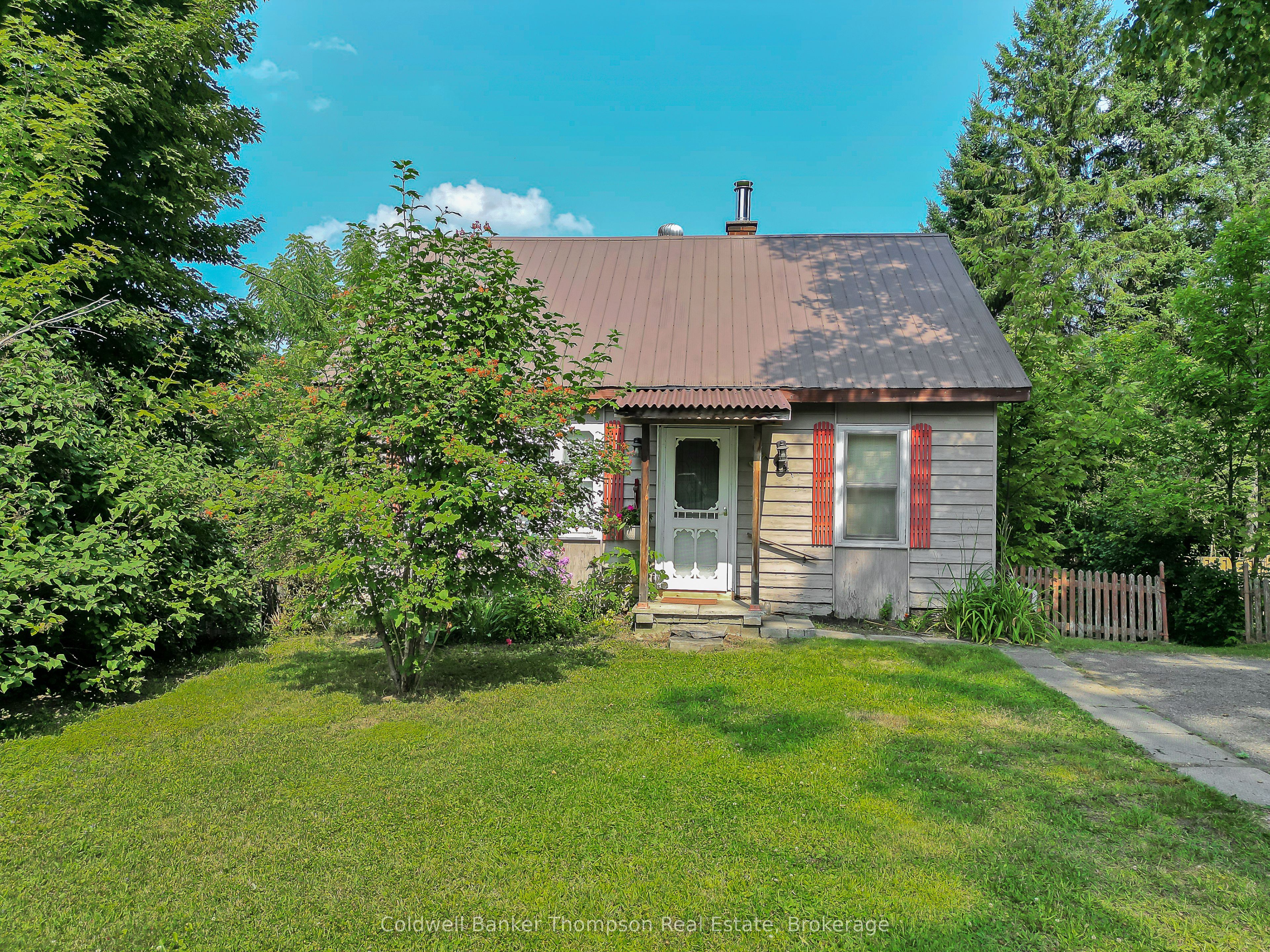 14 Tait Street Property Photo 1