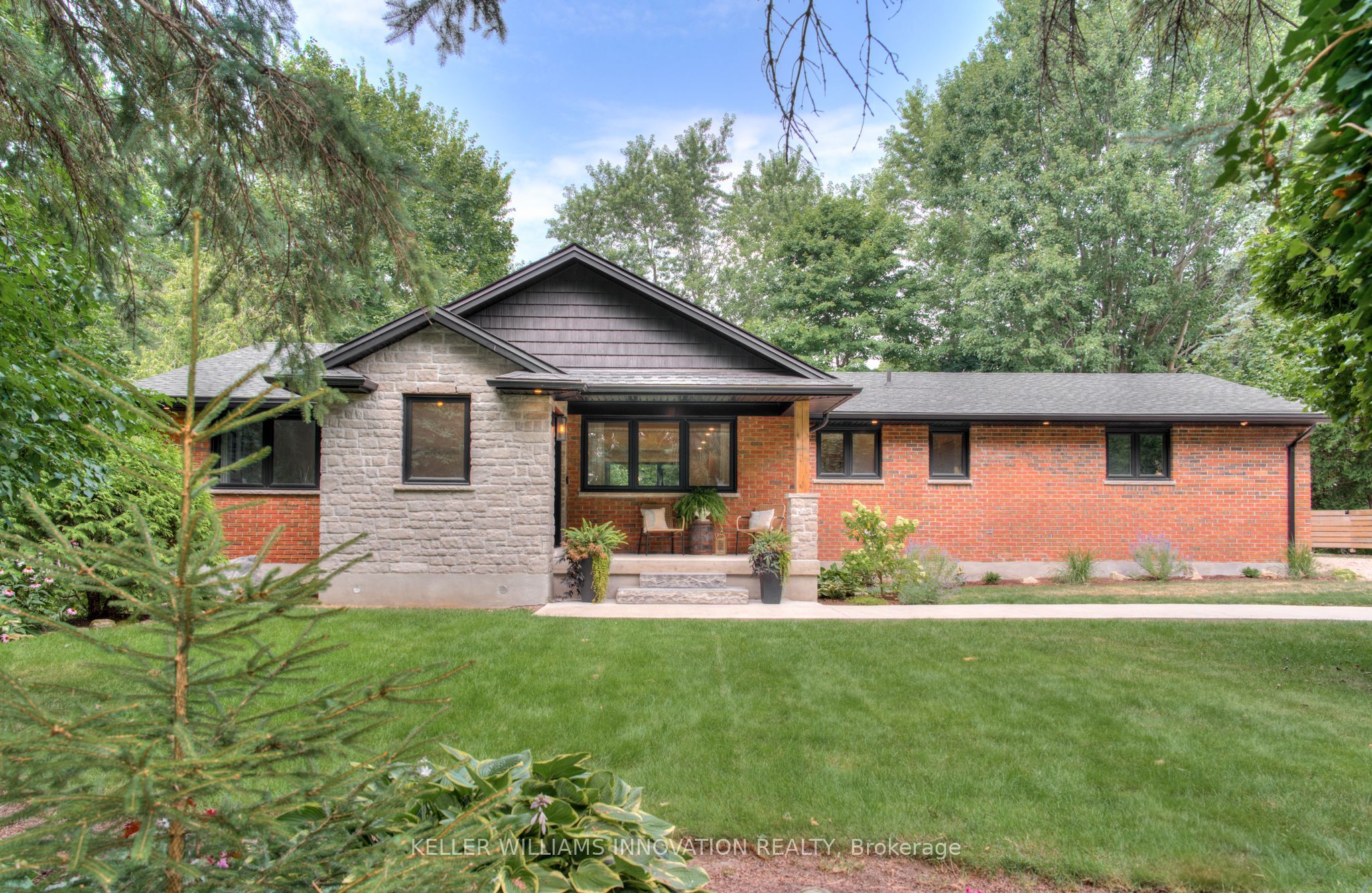 94 Mathieson Street Property Photo 1