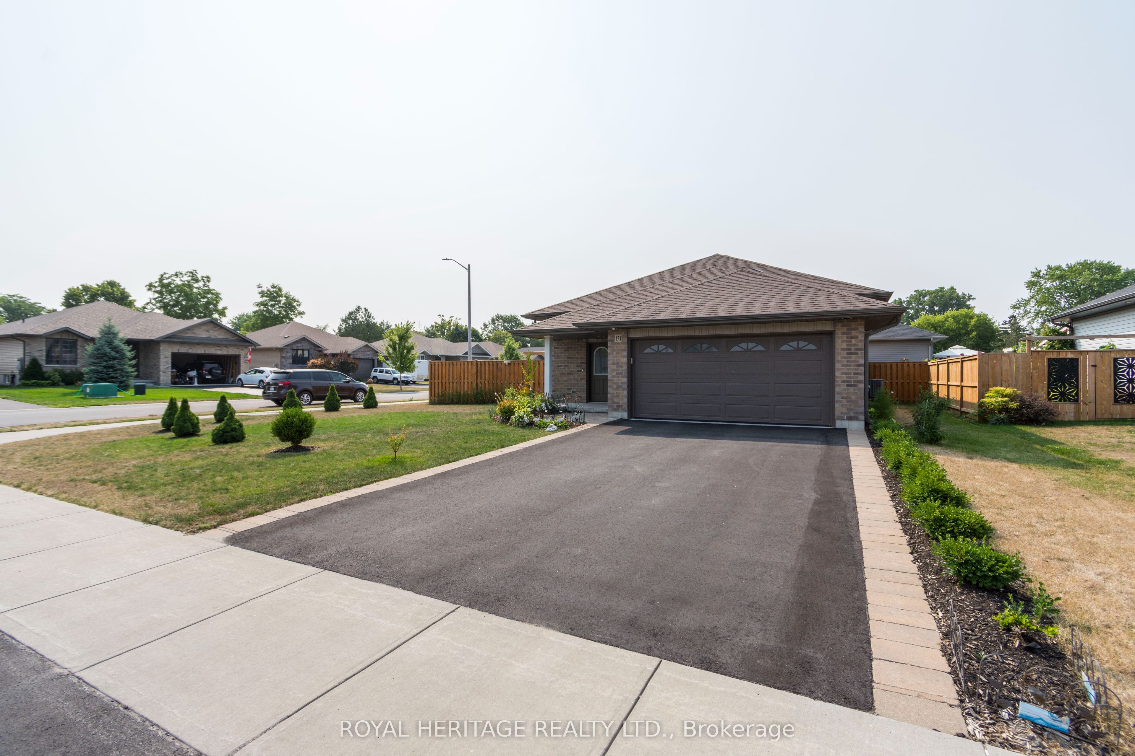 151 Rollins Drive Property Photo 4