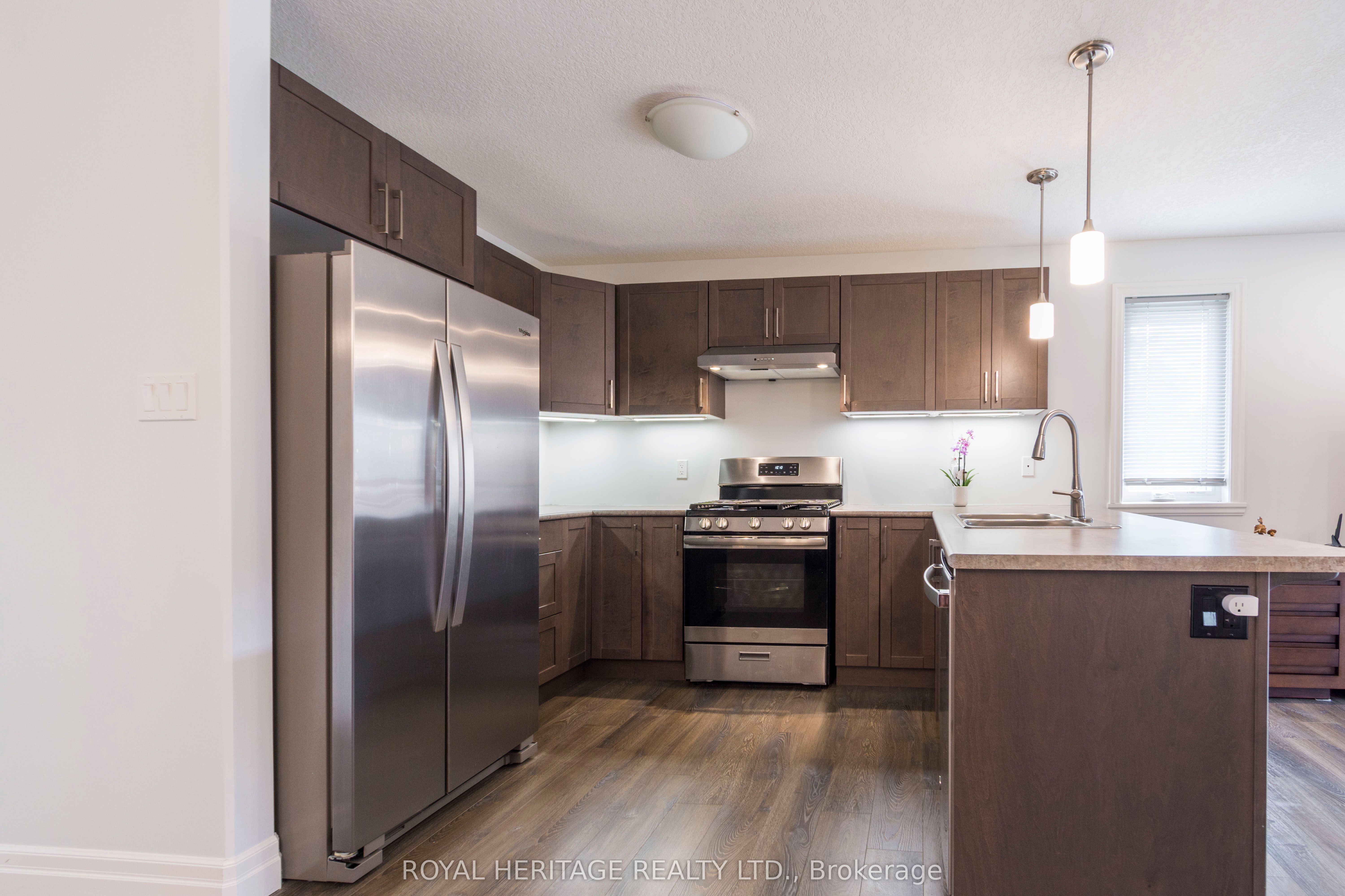 151 Rollins Drive Property Photo 7