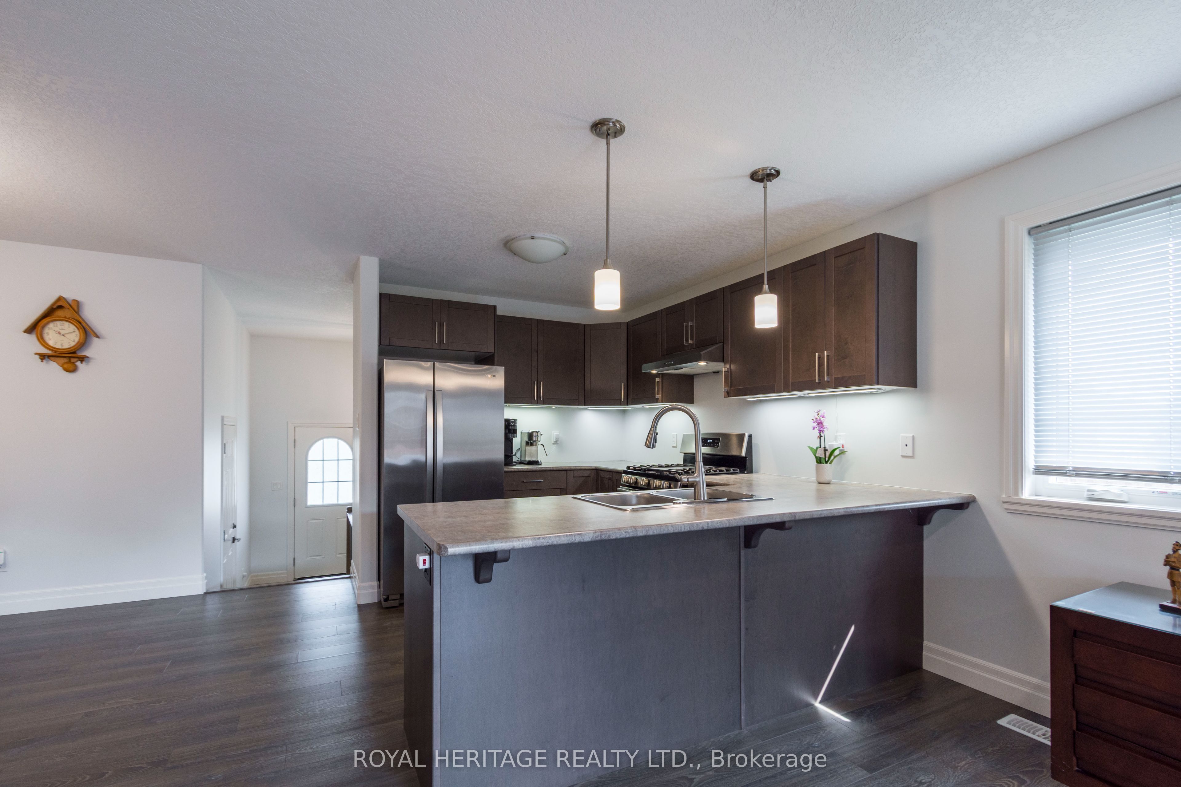 151 Rollins Drive Property Photo 10