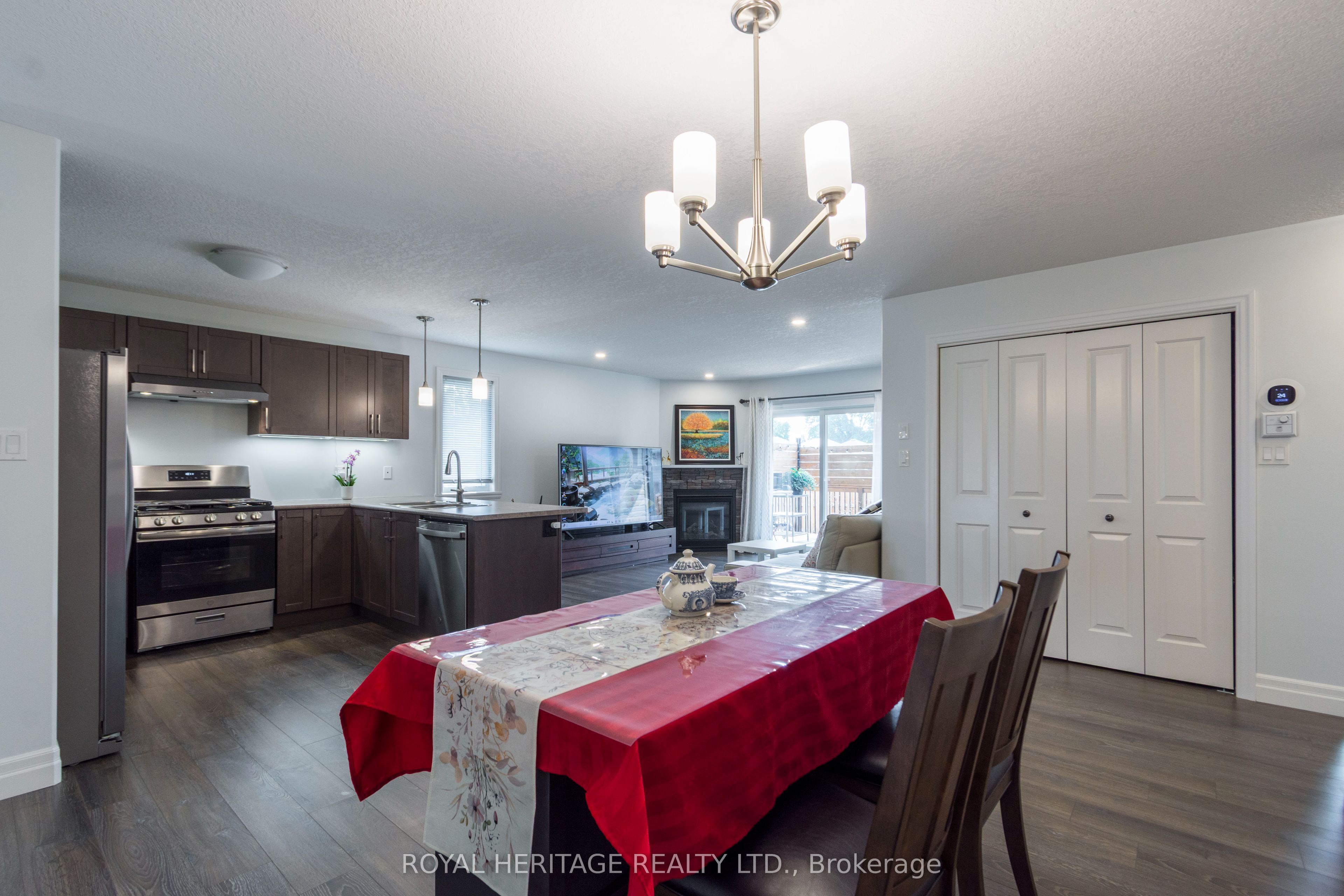 151 Rollins Drive Property Photo 12