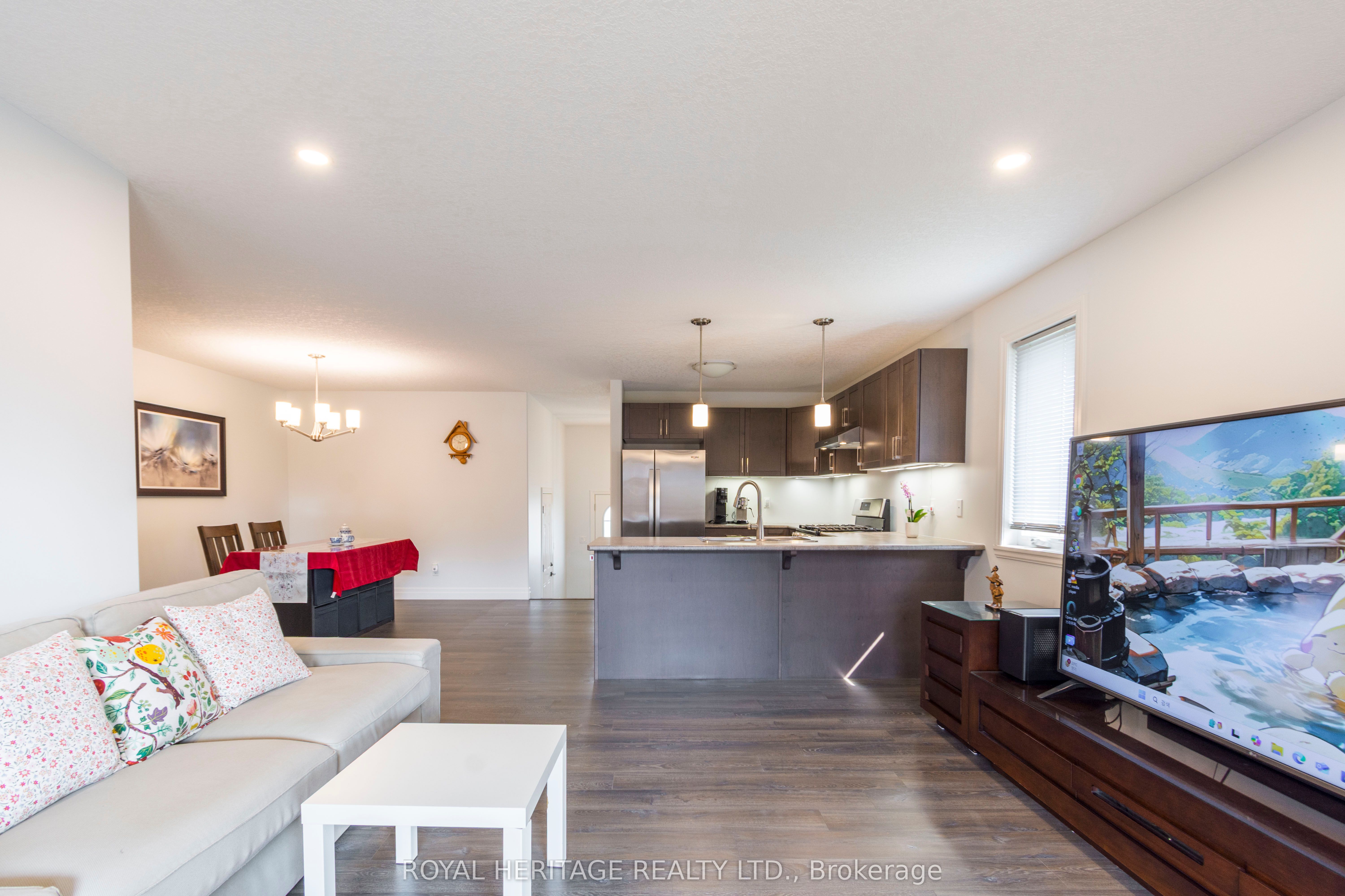 151 Rollins Drive Property Photo 15